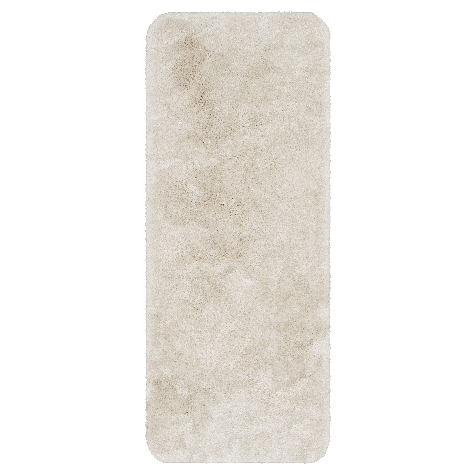 Enlarge Product Preview 2