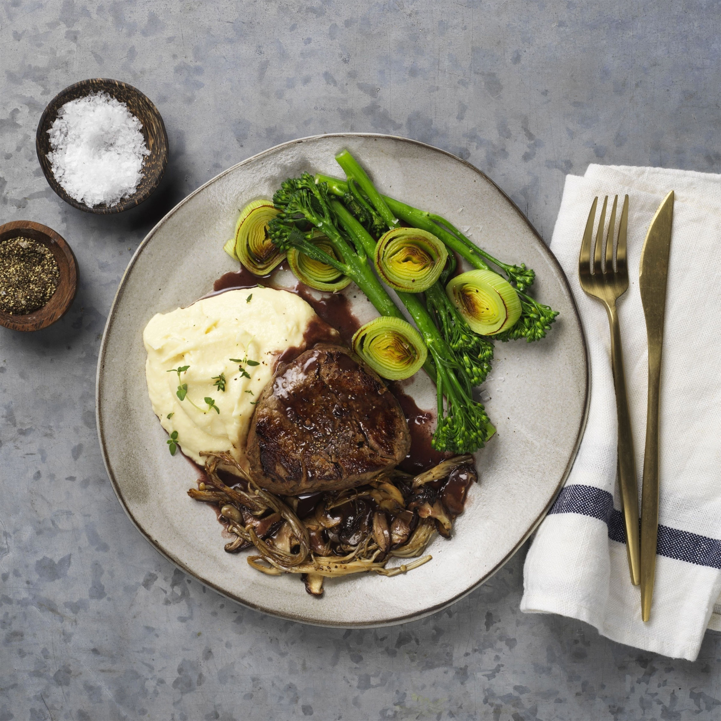 Enlarge Product Preview 5 Successfully Enriched by automation Job.