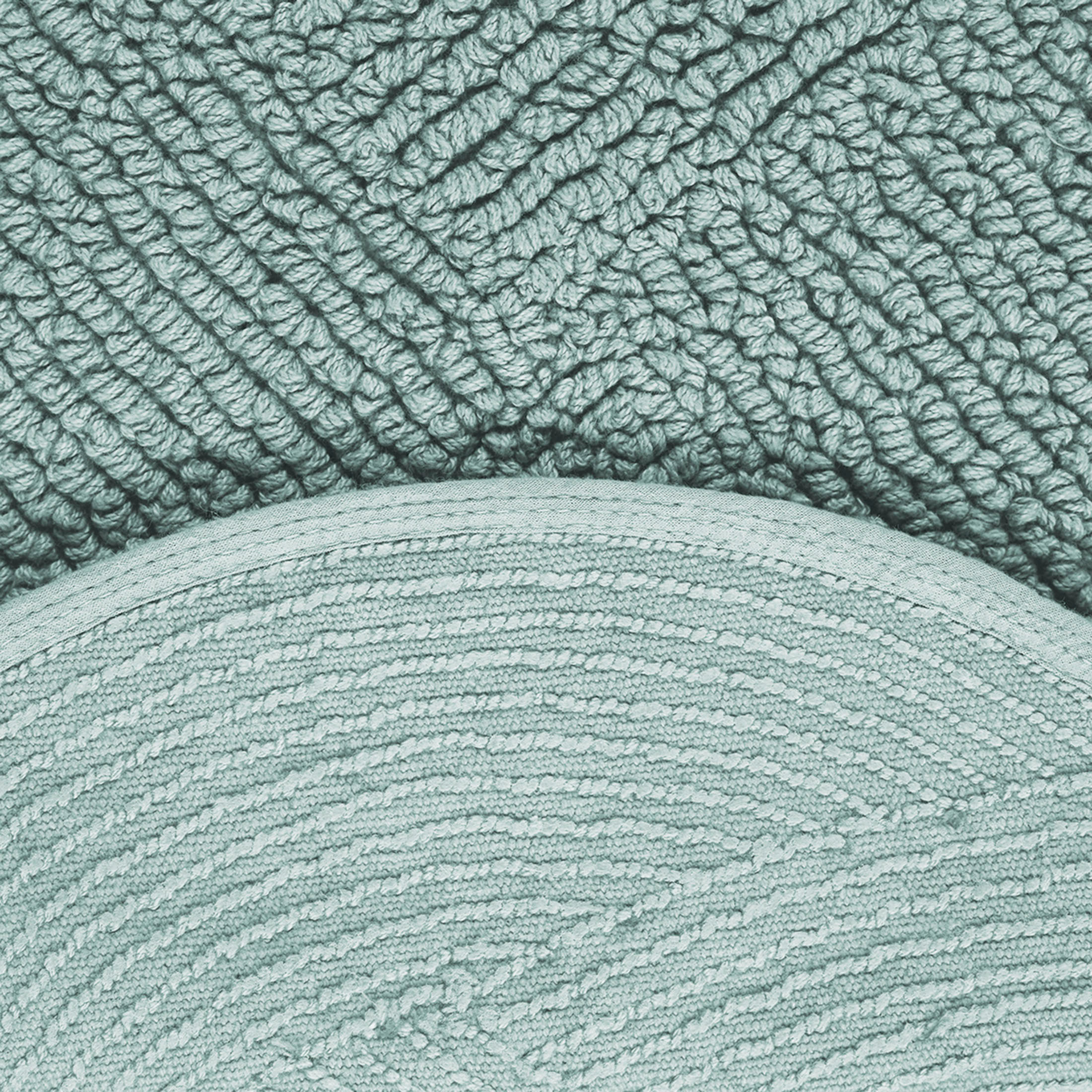 Enlarge Product Preview 4 Successfully Enriched by automation Job.