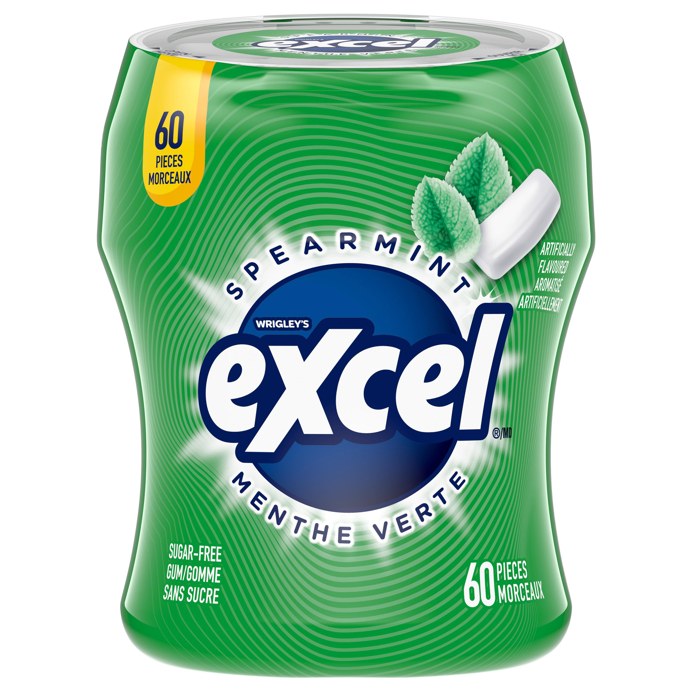 Enlarge Product Preview 3