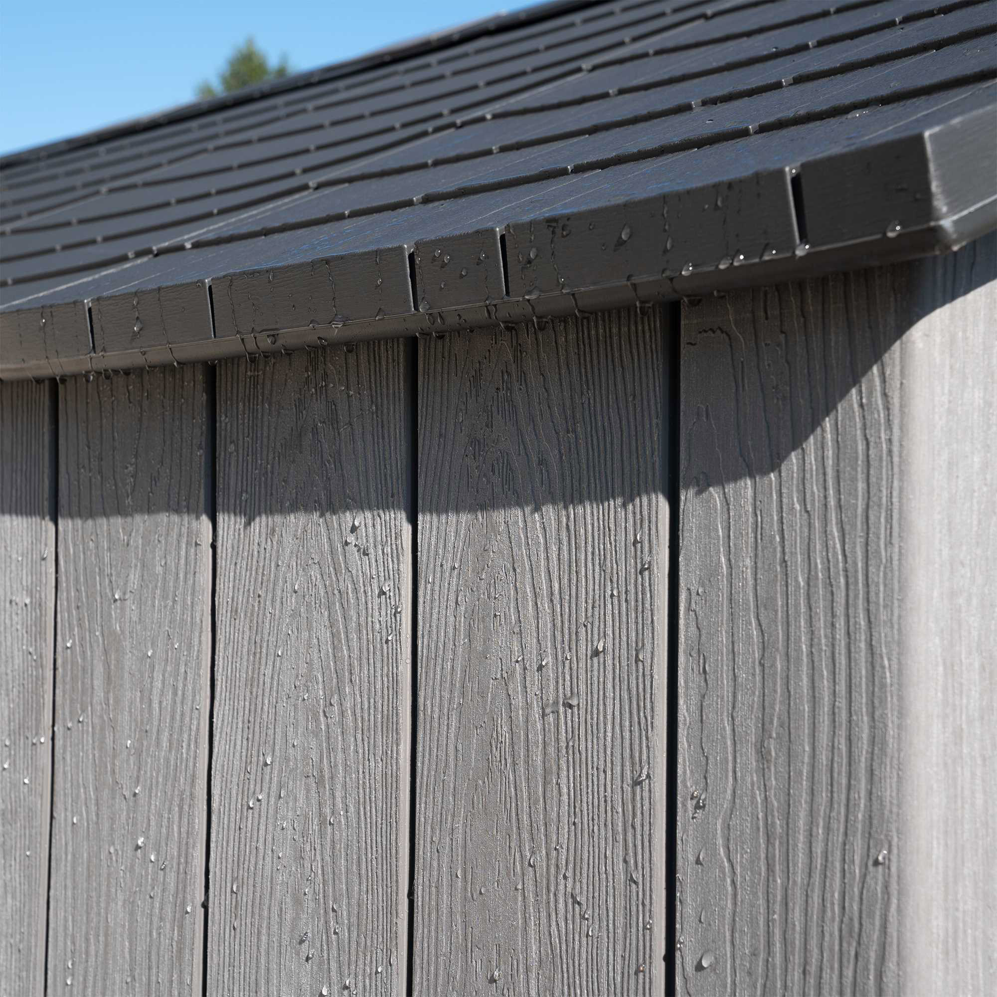 Enlarge Product Preview 7 Successfully Enriched by automation Job.