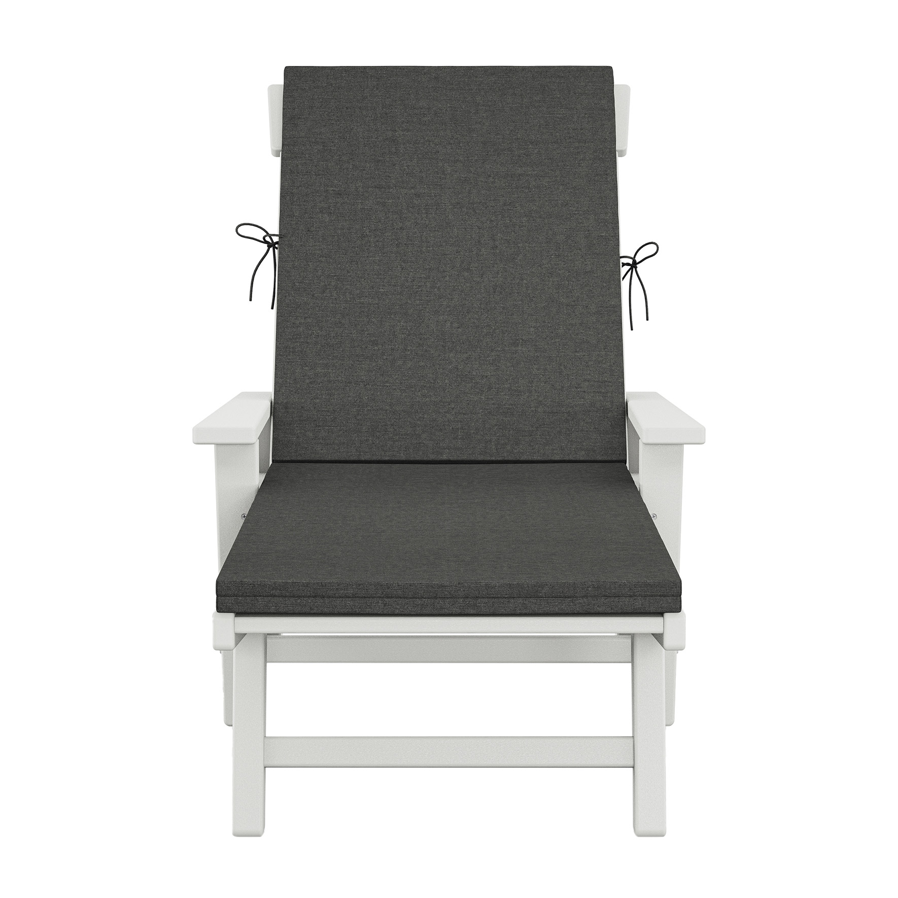 Enlarge Product Preview 5 Successfully Enriched by automation Job.