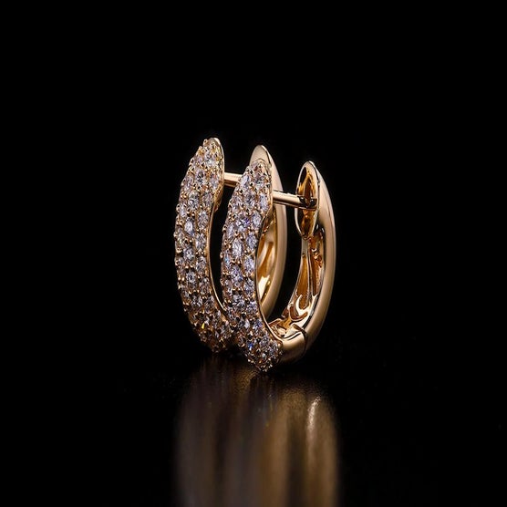 Play Product Video 1