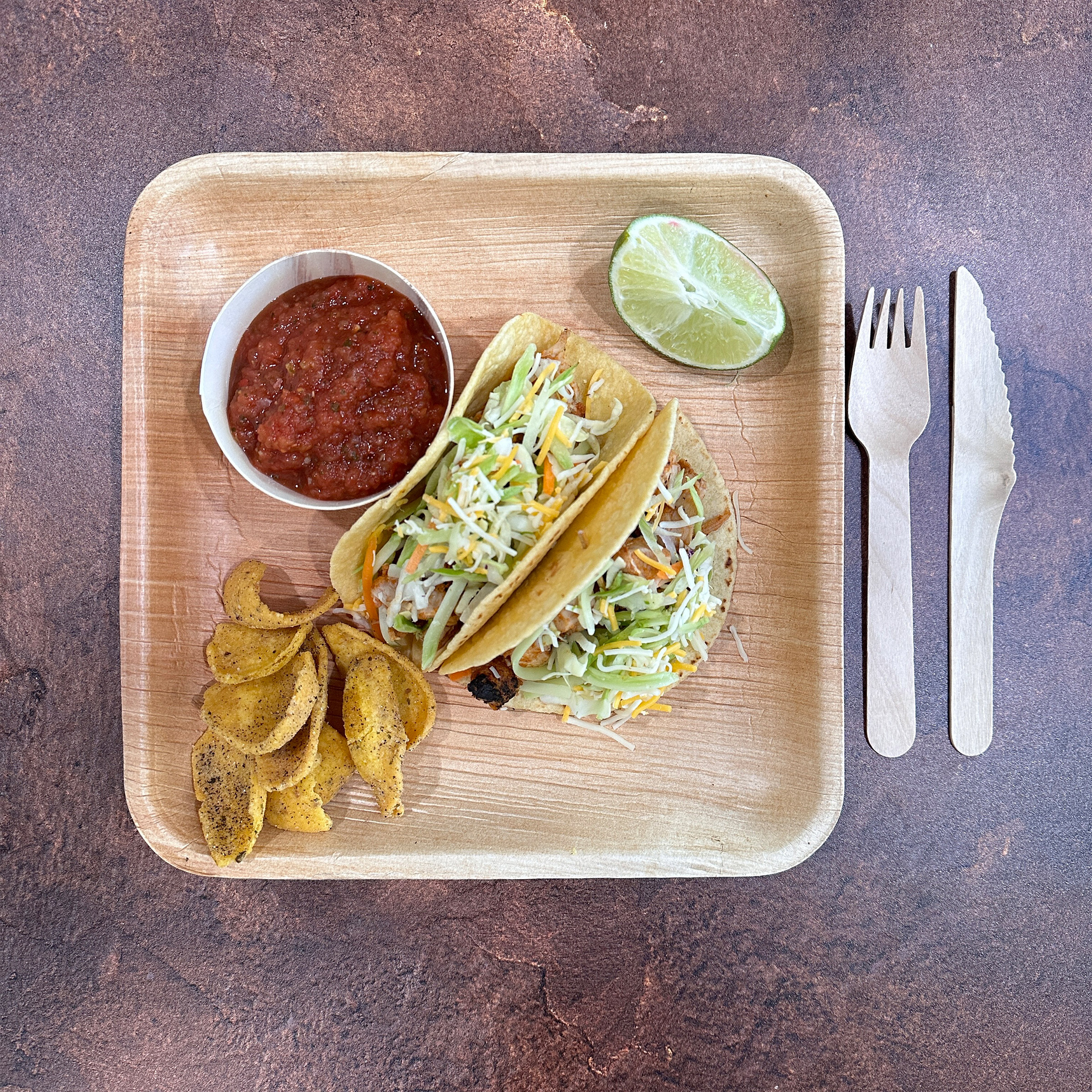 Enlarge Product Preview 8 Successfully Enriched by automation Job.