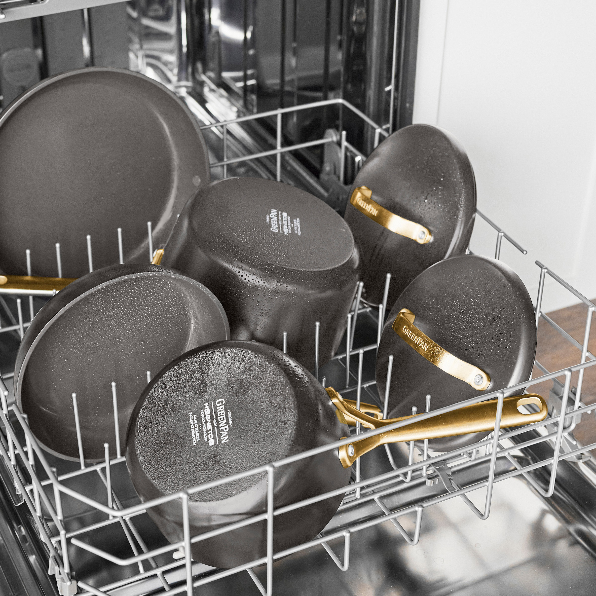 Enlarge Product Preview 8 Successfully Enriched by automation Job.