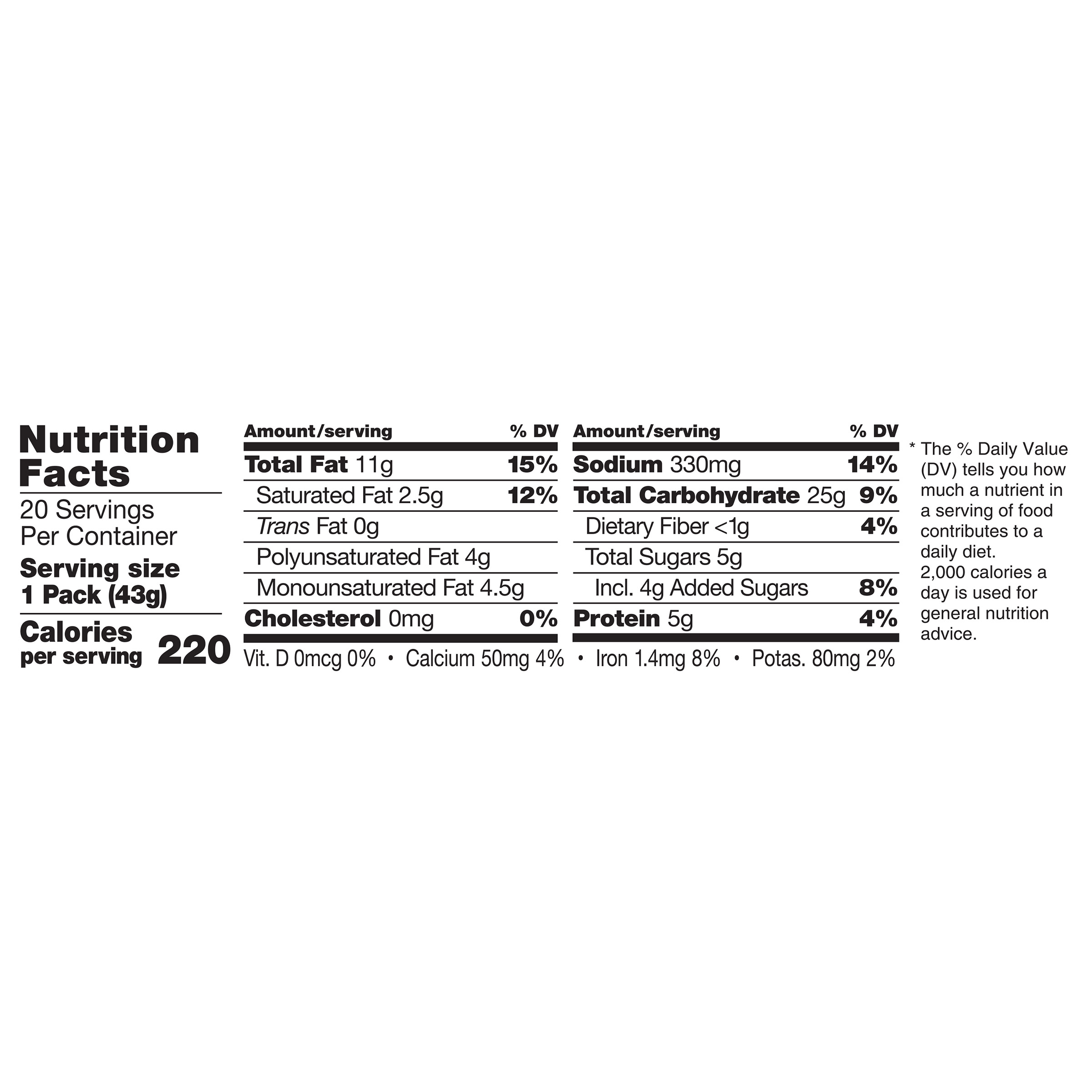 Enlarge Product Preview 3