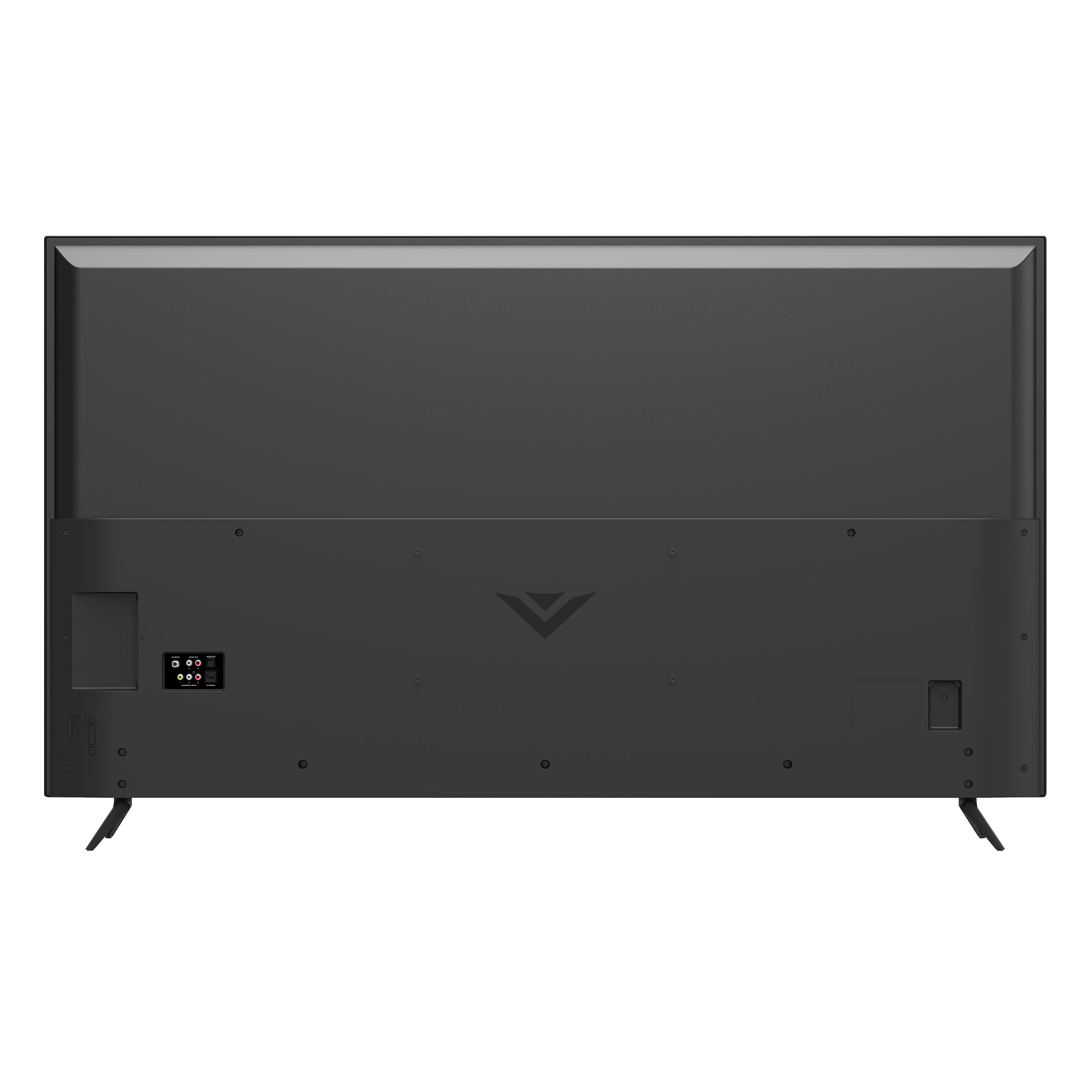 Enlarge Product Preview 9