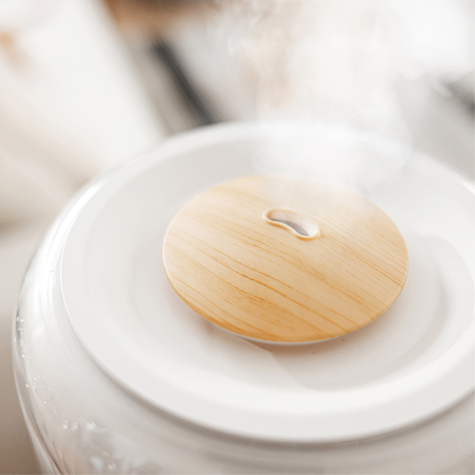 Enlarge Product Preview 4 Successfully Enriched by automation Job.