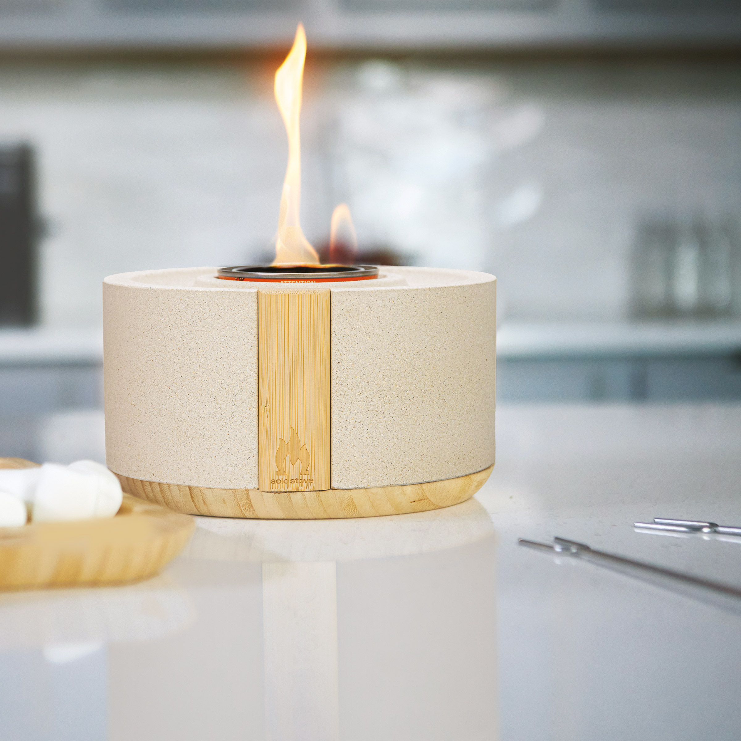 Enlarge Product Preview 2 Successfully Enriched by automation Job.