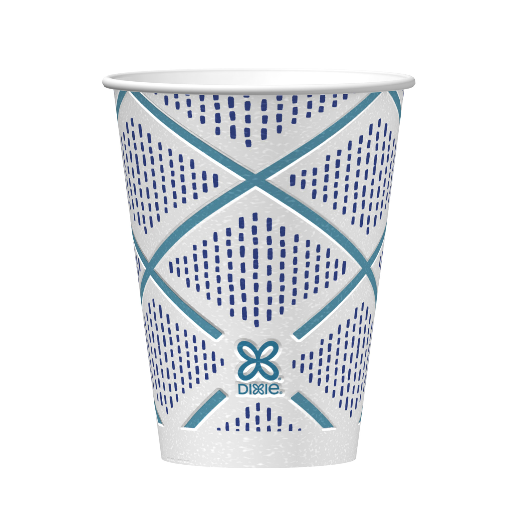 Enlarge Product Preview 3 Successfully Enriched by automation Job.