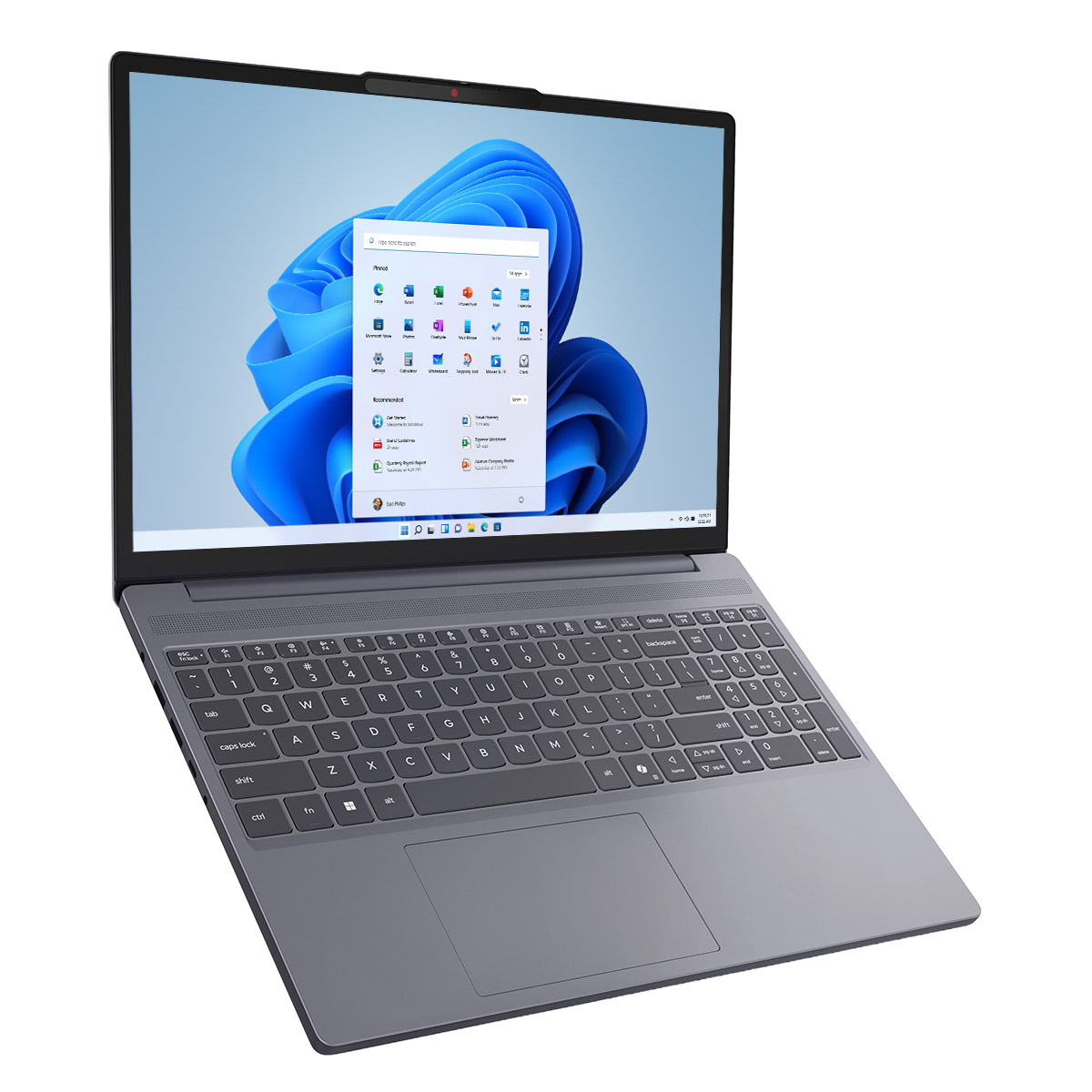 Enlarge Product Preview 9