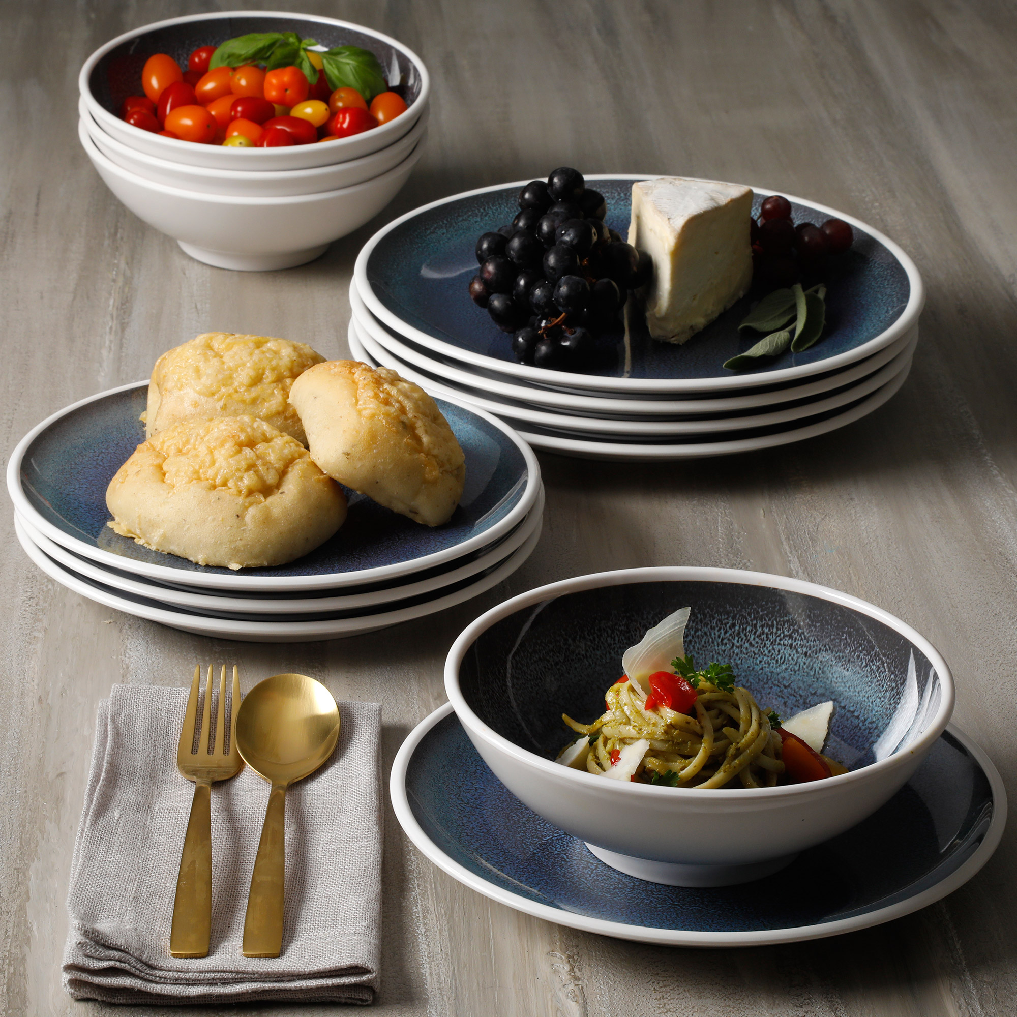 Enlarge Product Preview 2