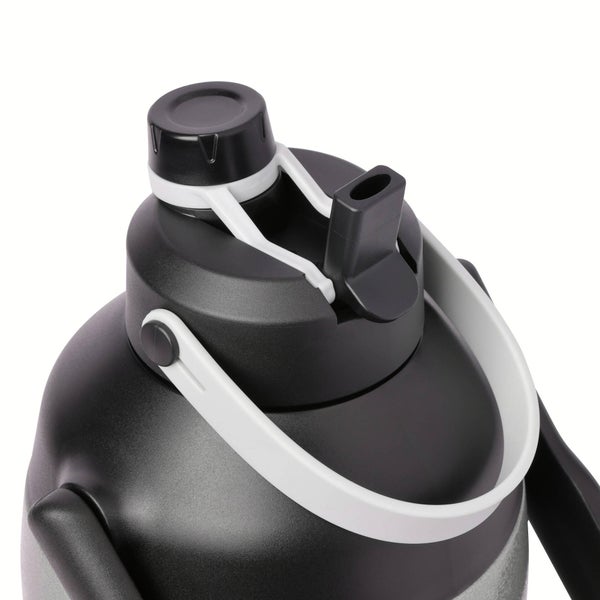 Manna 100oz Water Jug | Costco Manna 100oz Water Jug | Costco