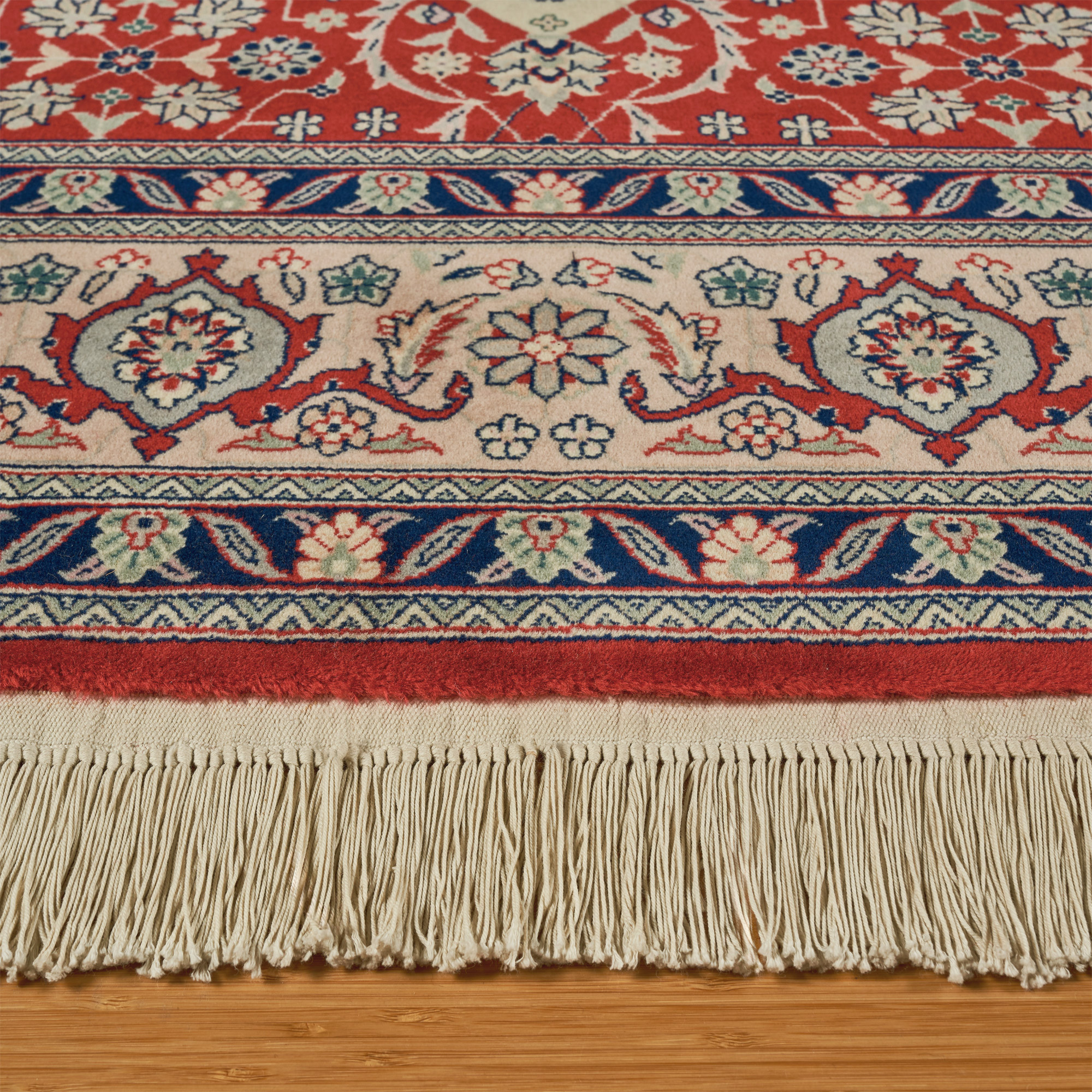 Enlarge Product Preview 2 Successfully Enriched by automation Job.