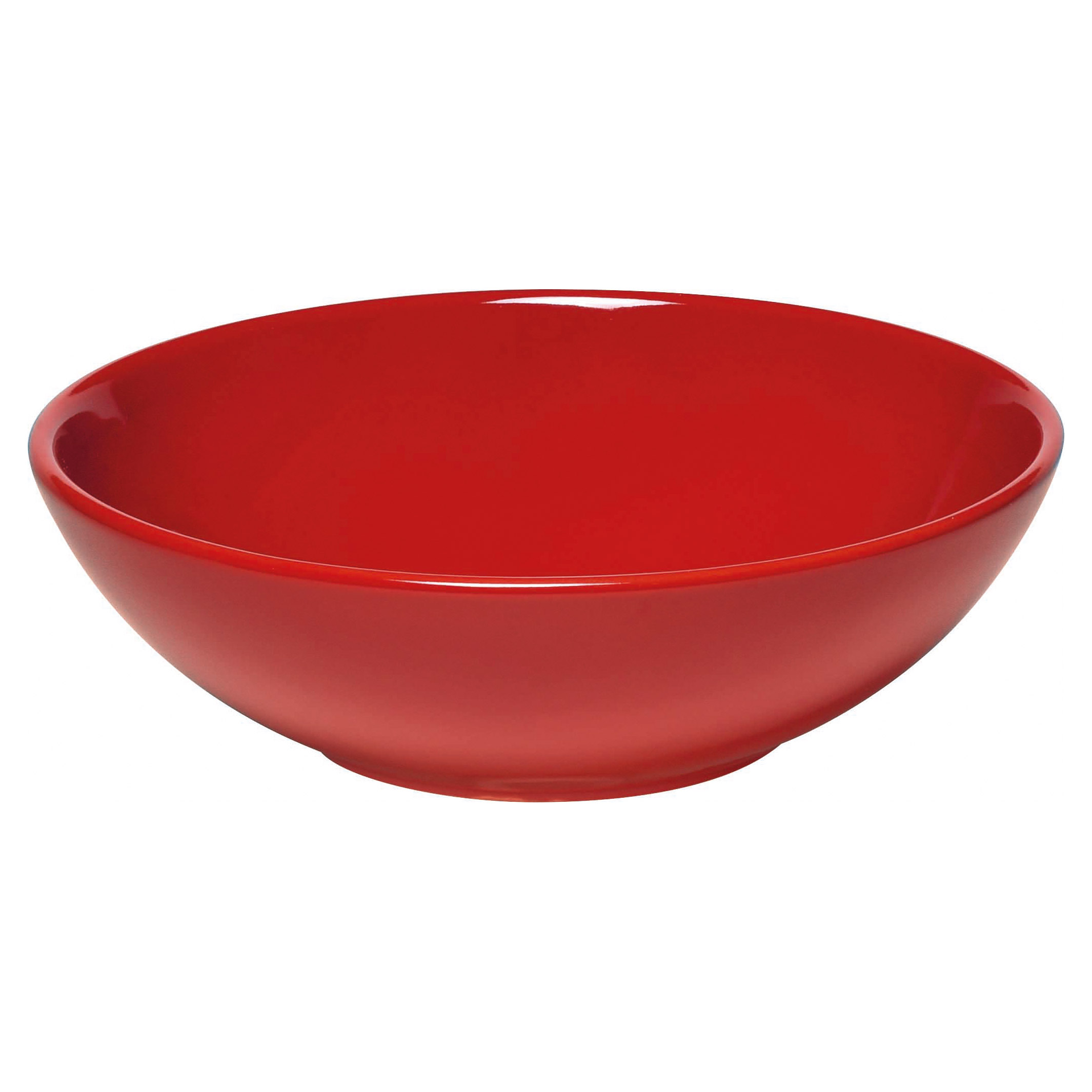 Enlarge Product Preview 2