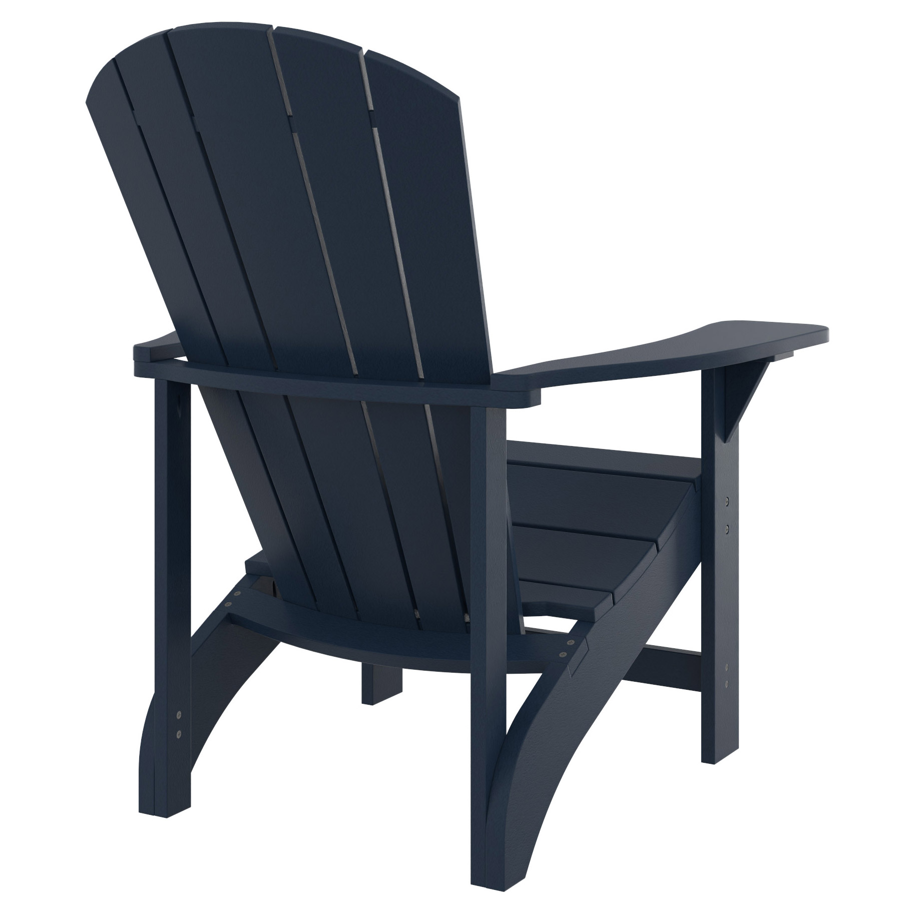 Enlarge Product Preview 5