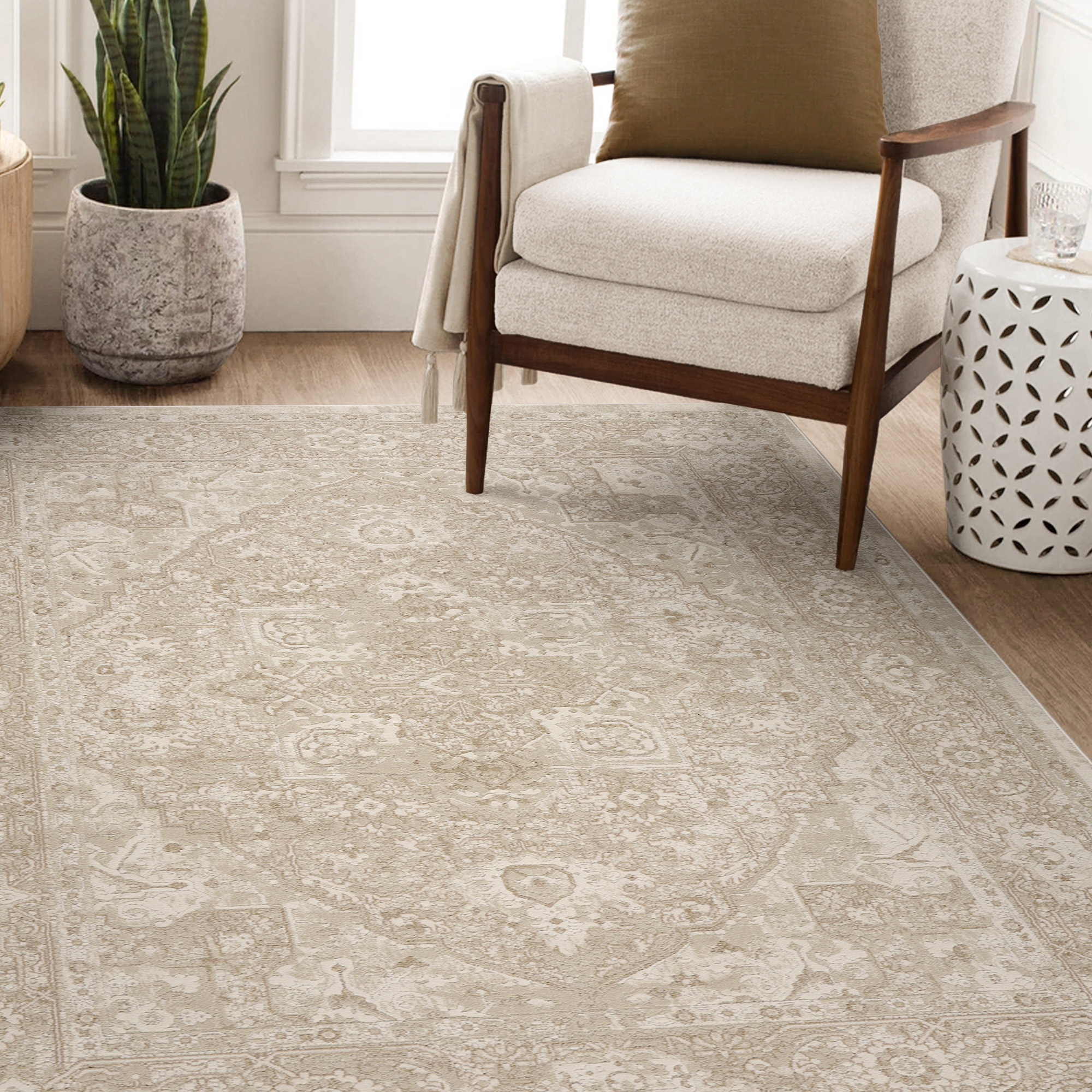 Enlarge Product Preview 6