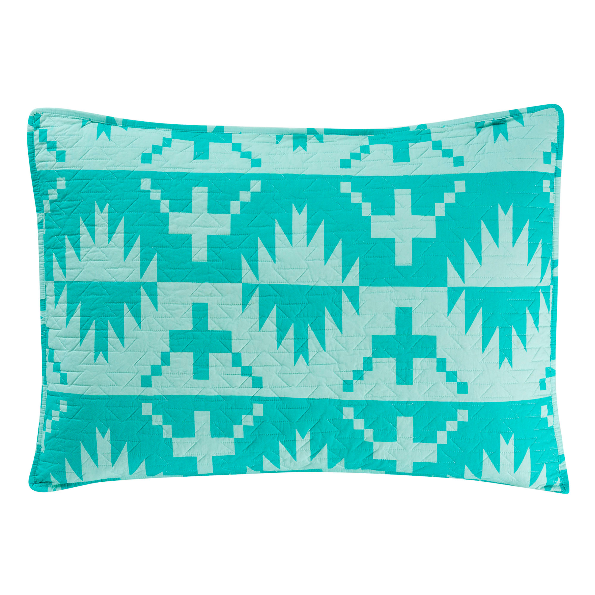 Enlarge Product Preview 4