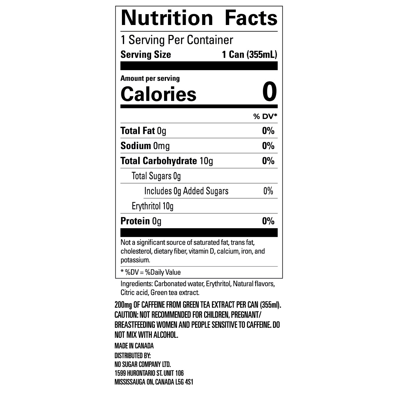 Enlarge Product Preview 3