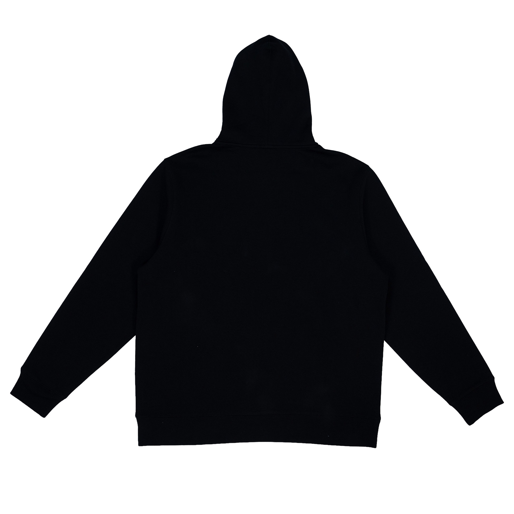 Enlarge Product Preview 6