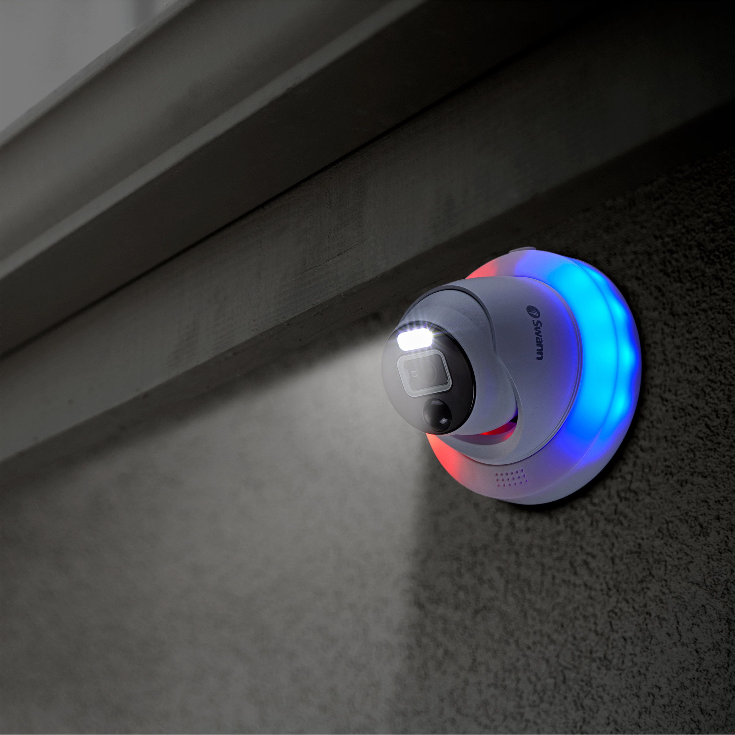 Enlarge Product Preview 8