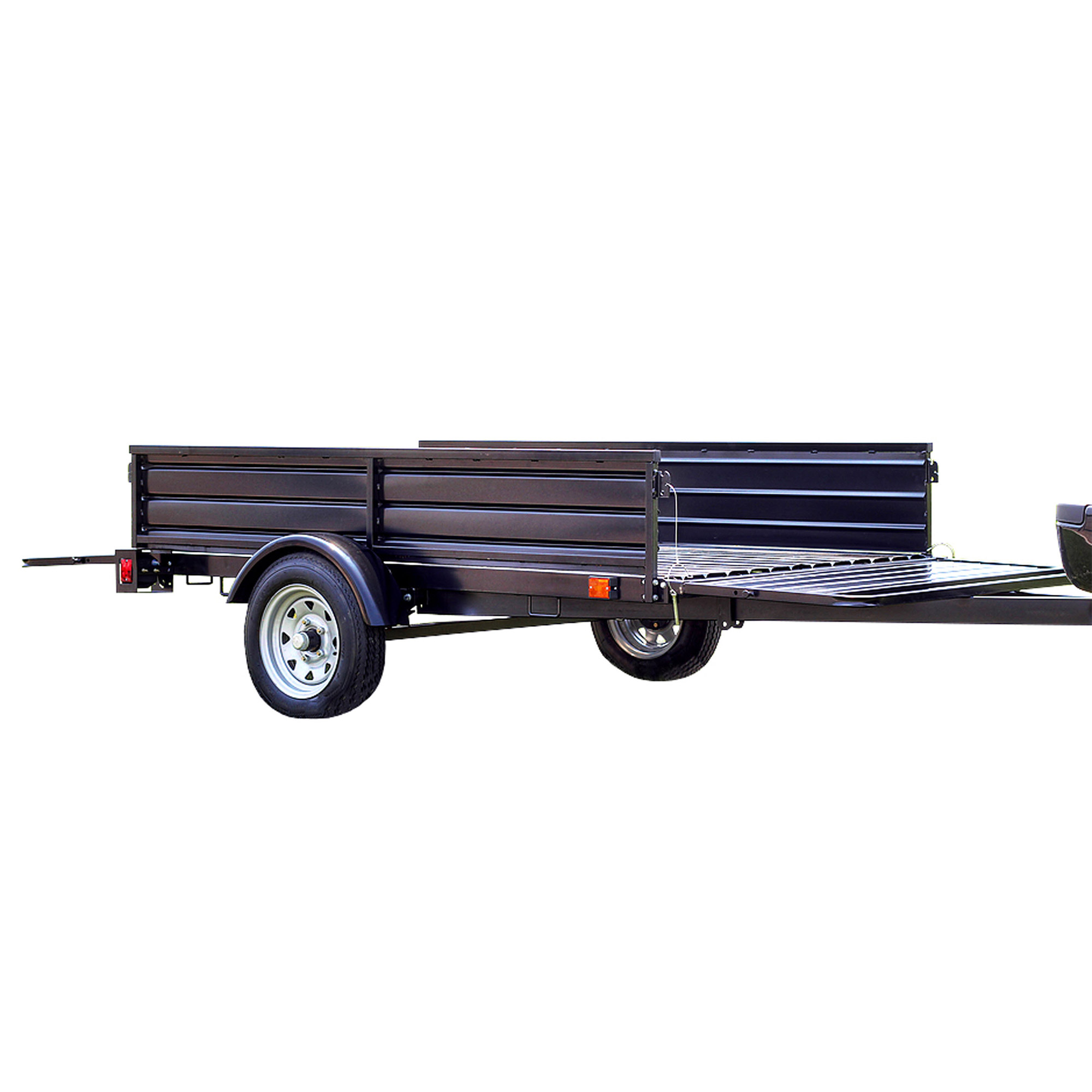 Enlarge Product Preview 5