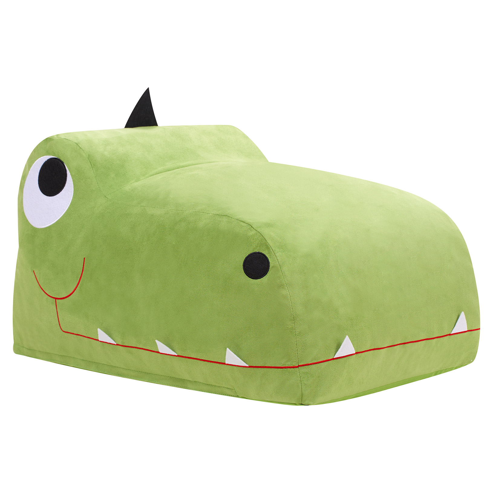 Enlarge Product Preview 4