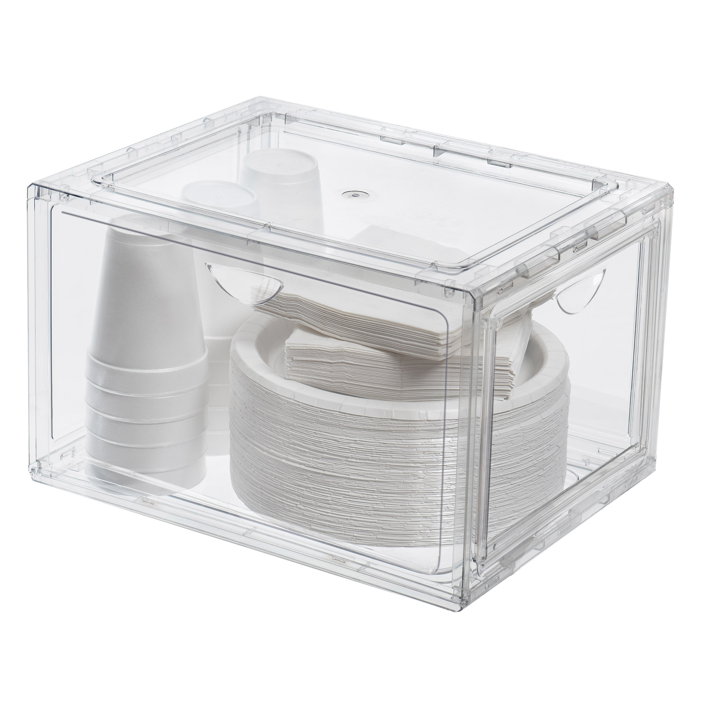 Enlarge Product Preview 9