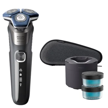Philips Shaving & Hair Removal | Costco Philips Shaving & Hair Removal | Costco