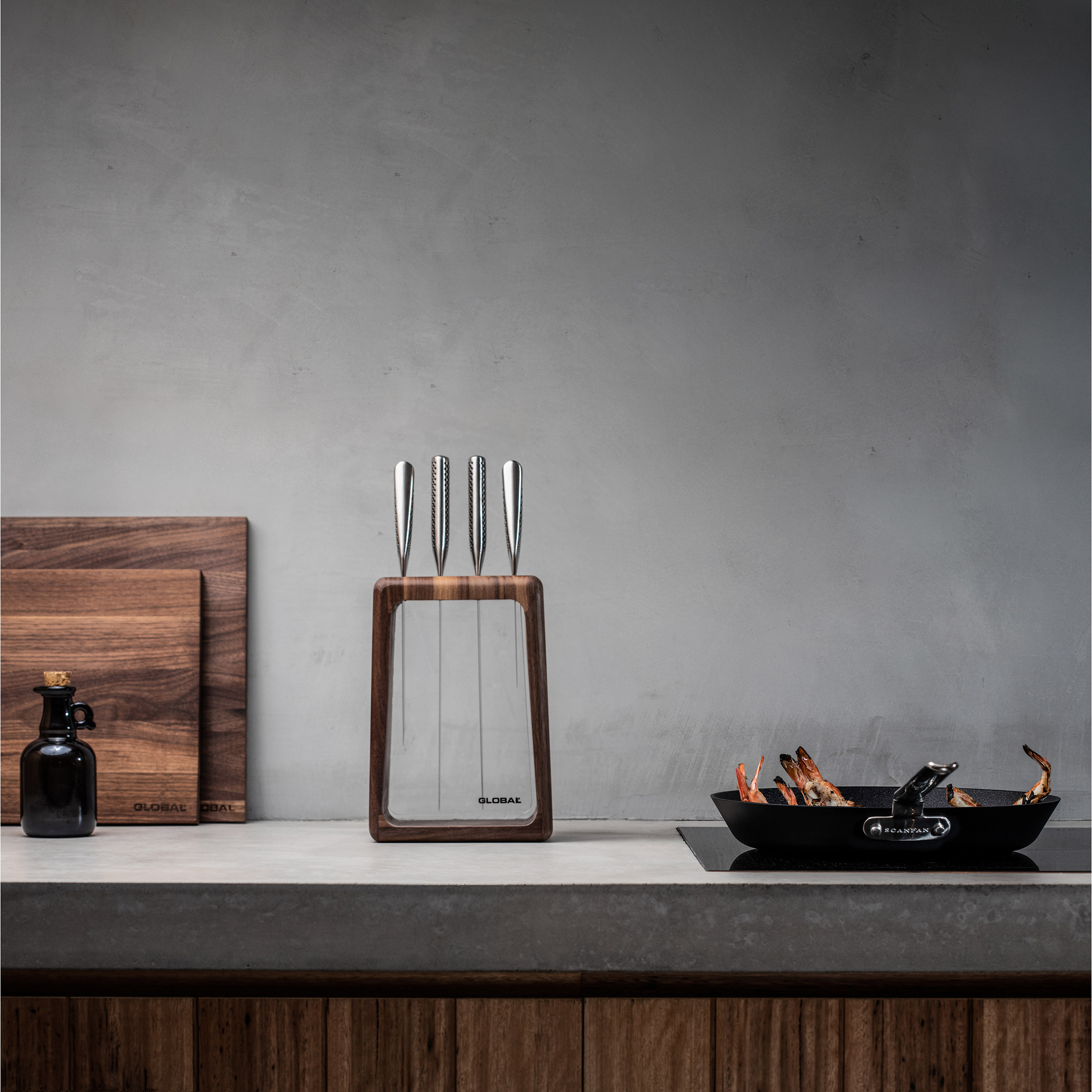 Enlarge Product Preview 4