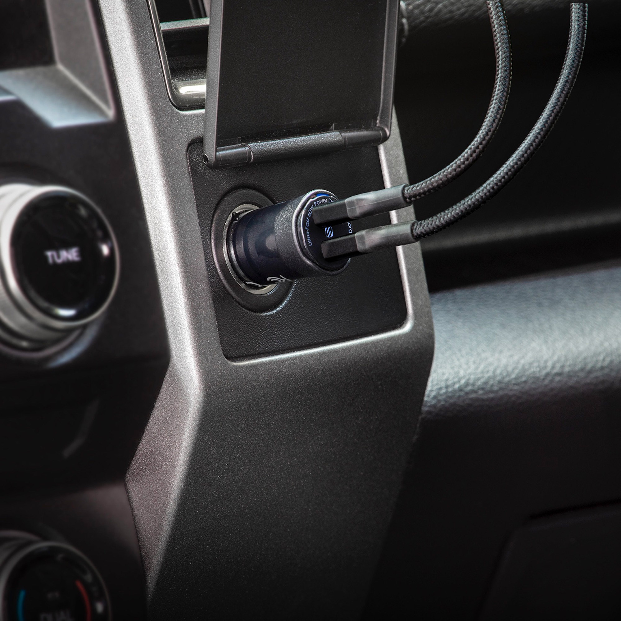 Enlarge Product Preview 4