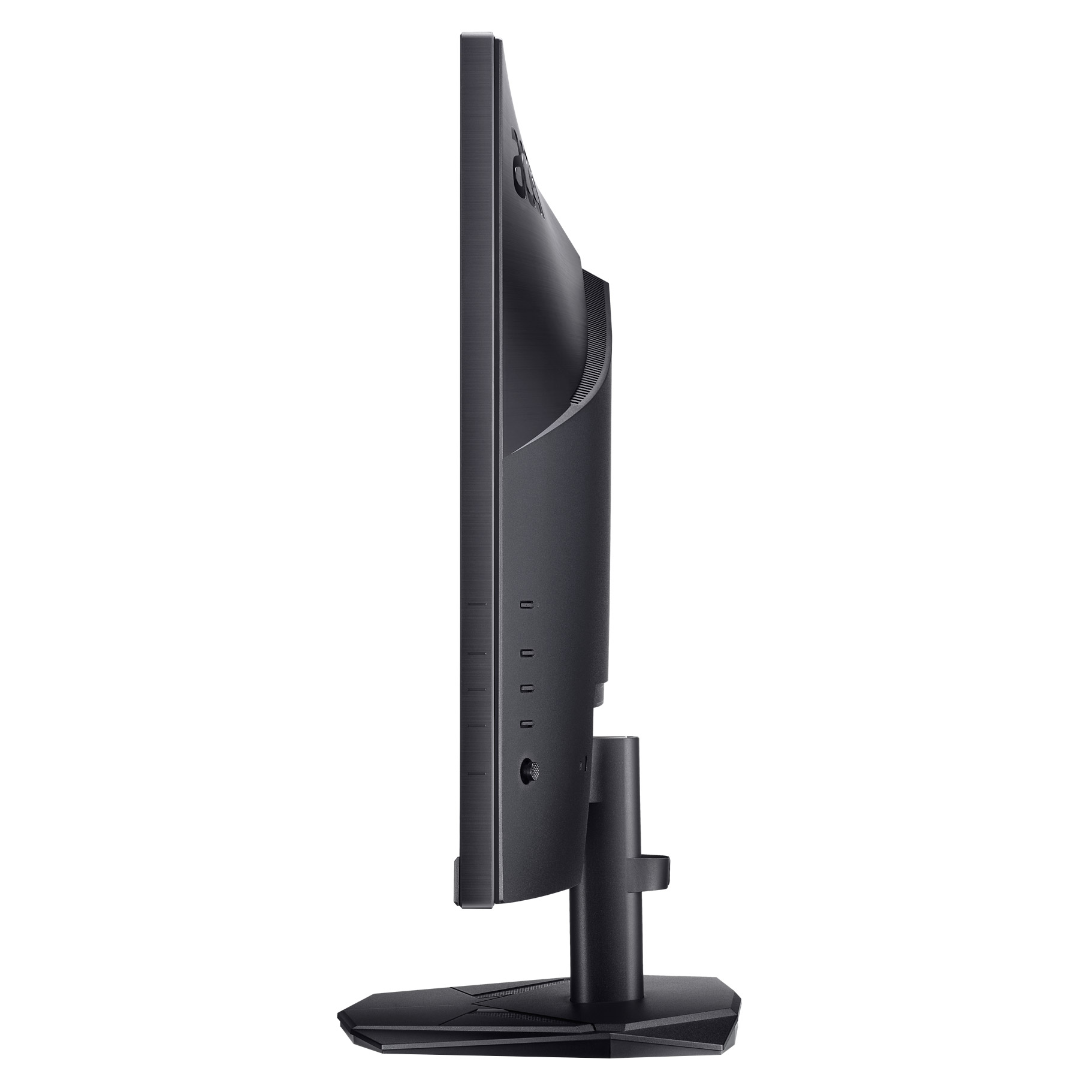 Acer Nitro KG271 27.0 in. Full HD Gaming Monitor (1920 x 1080