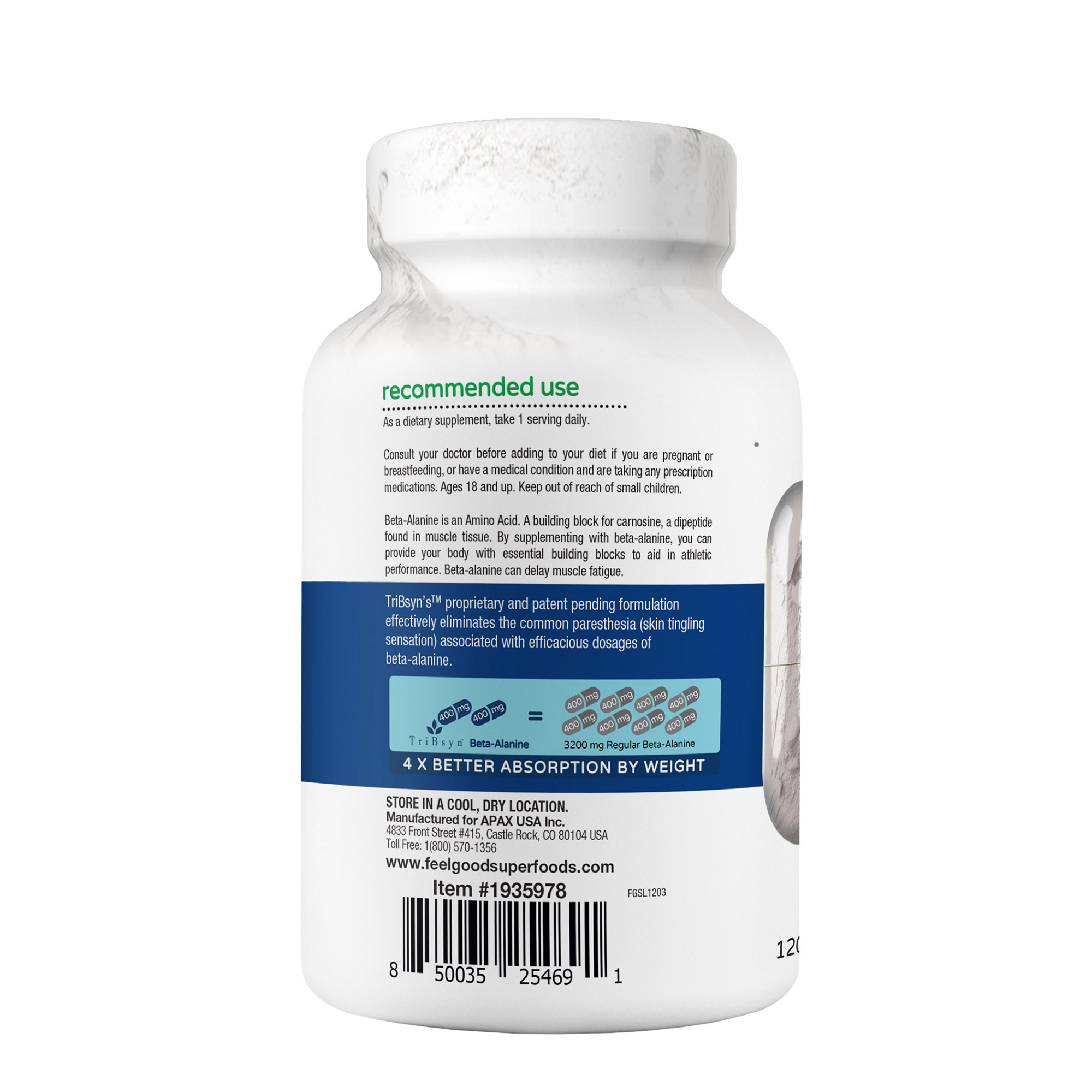 Enlarge Product Preview 3 Successfully Enriched by automation Job.