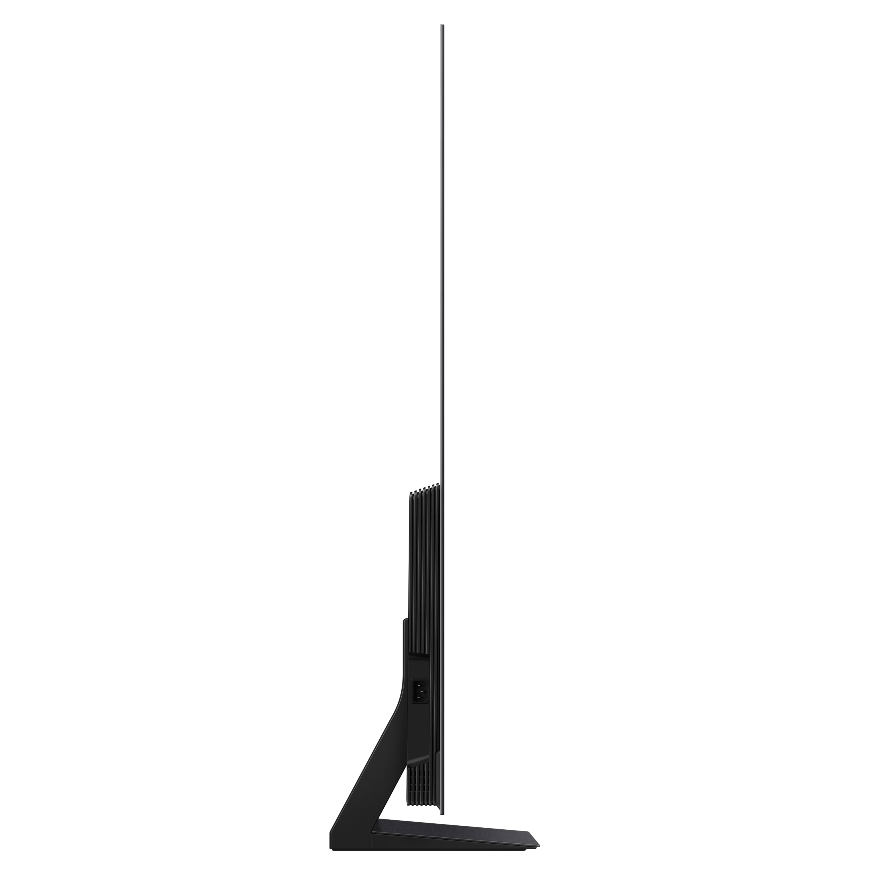 Enlarge Product Preview 5