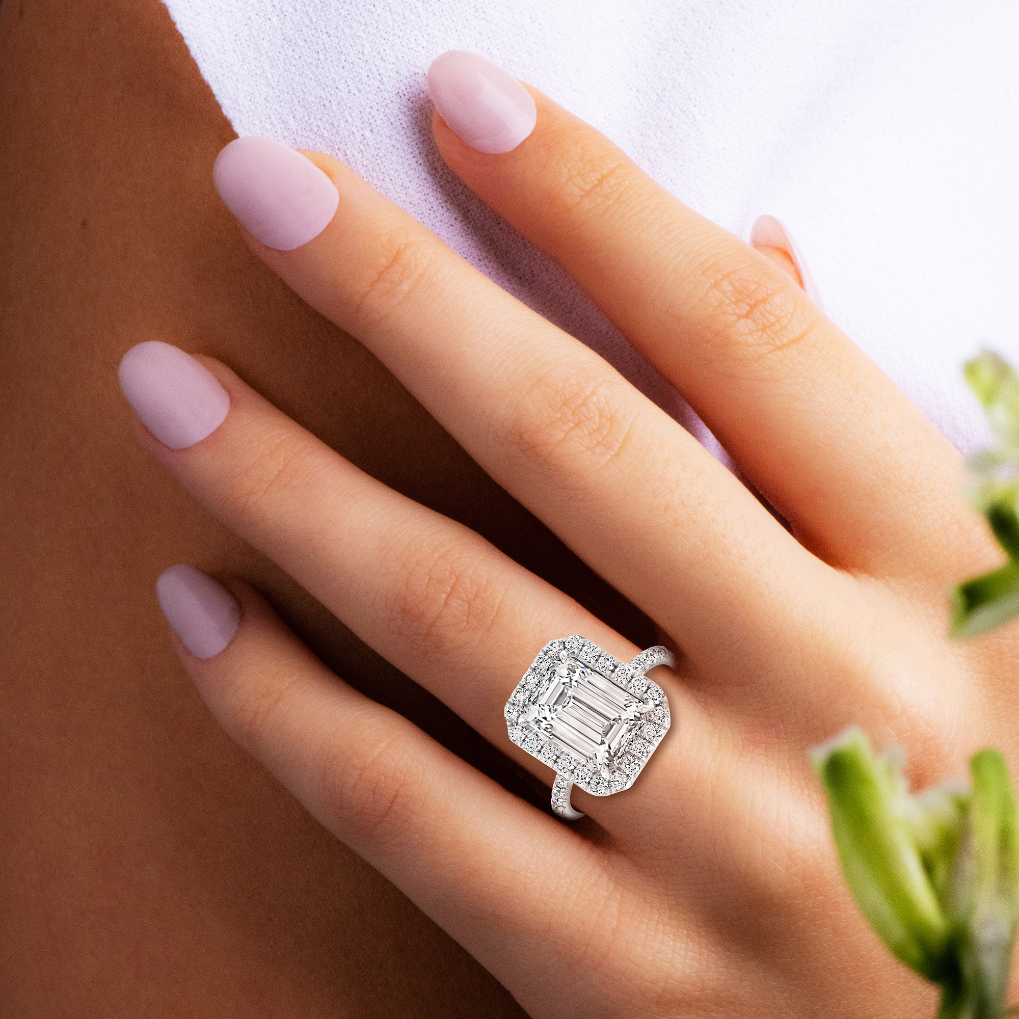 Enlarge Product Preview 4