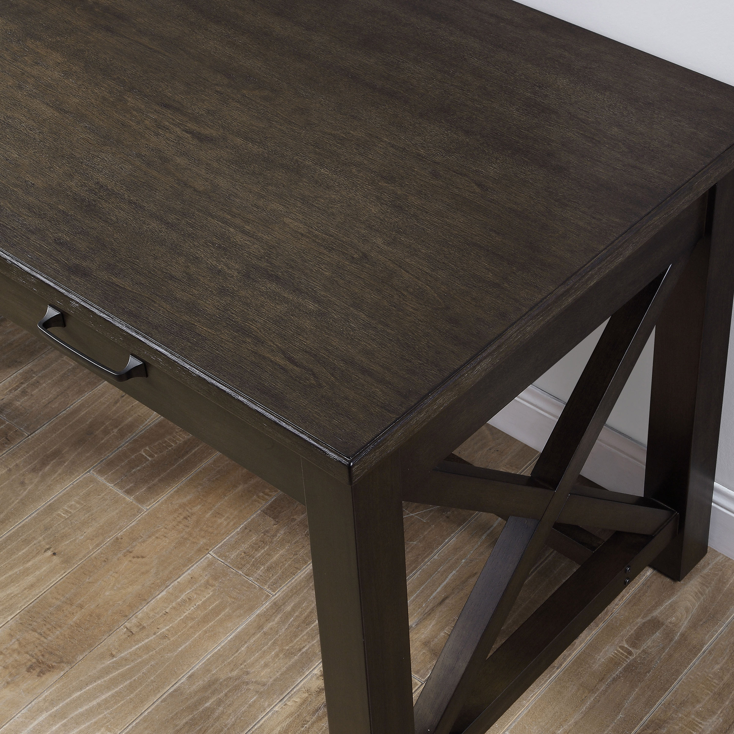 Enlarge Product Preview 7