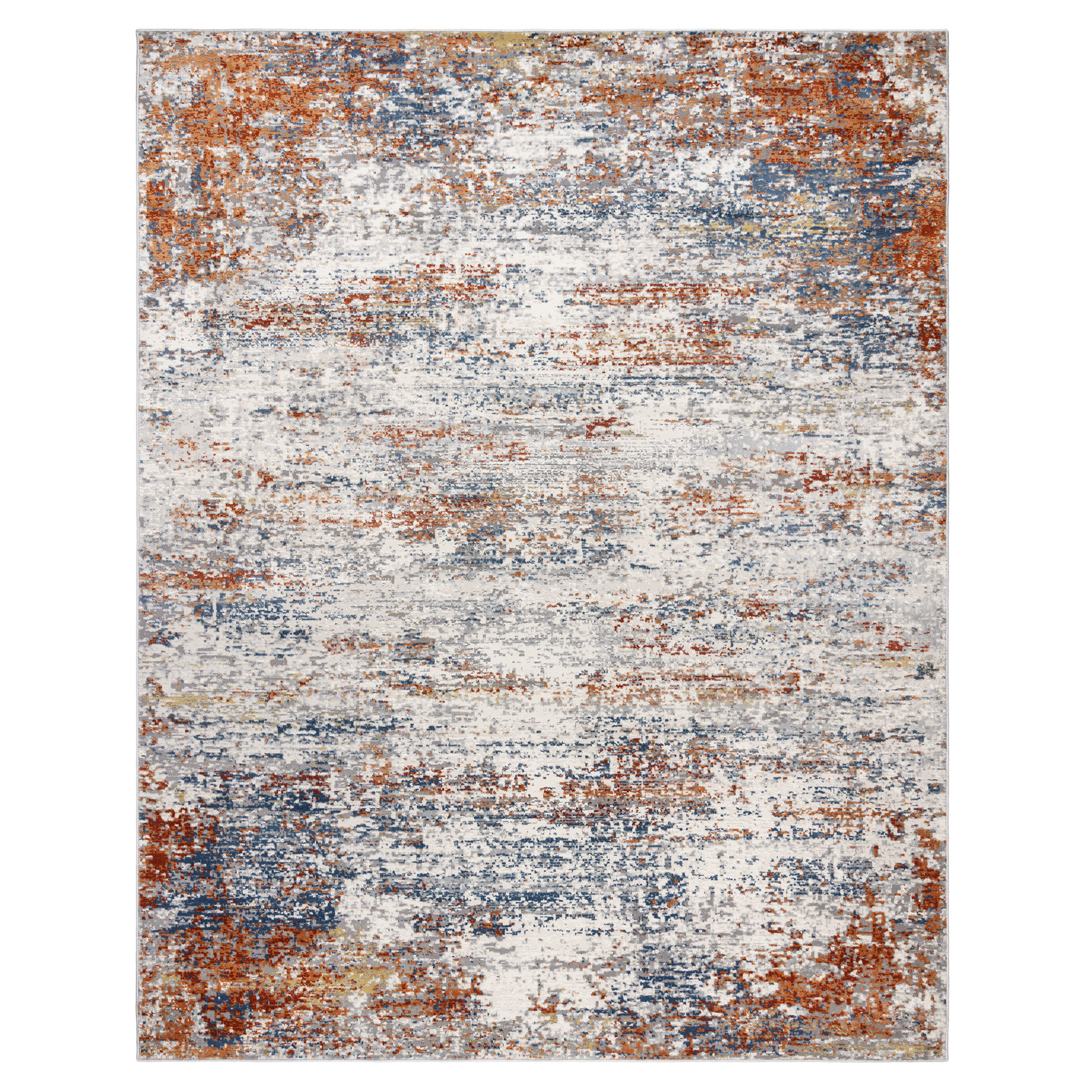 Enlarge Product Preview 6