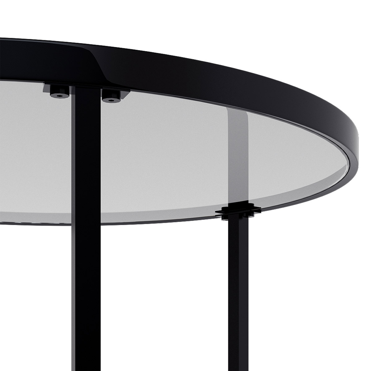 Enlarge Product Preview 6