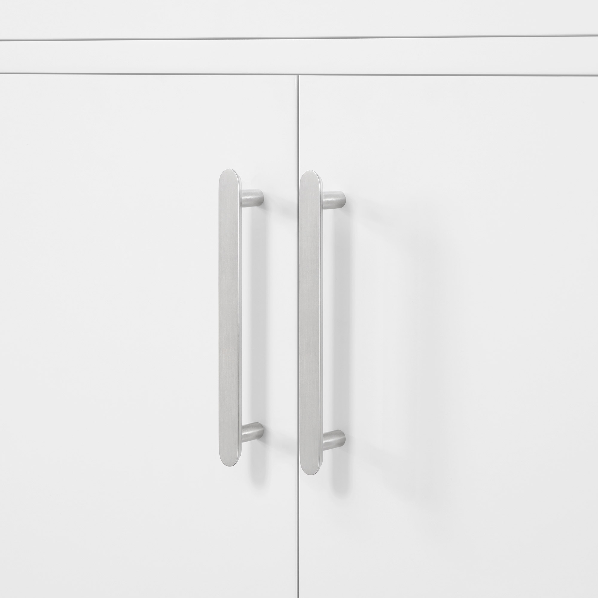 Enlarge Product Preview 7