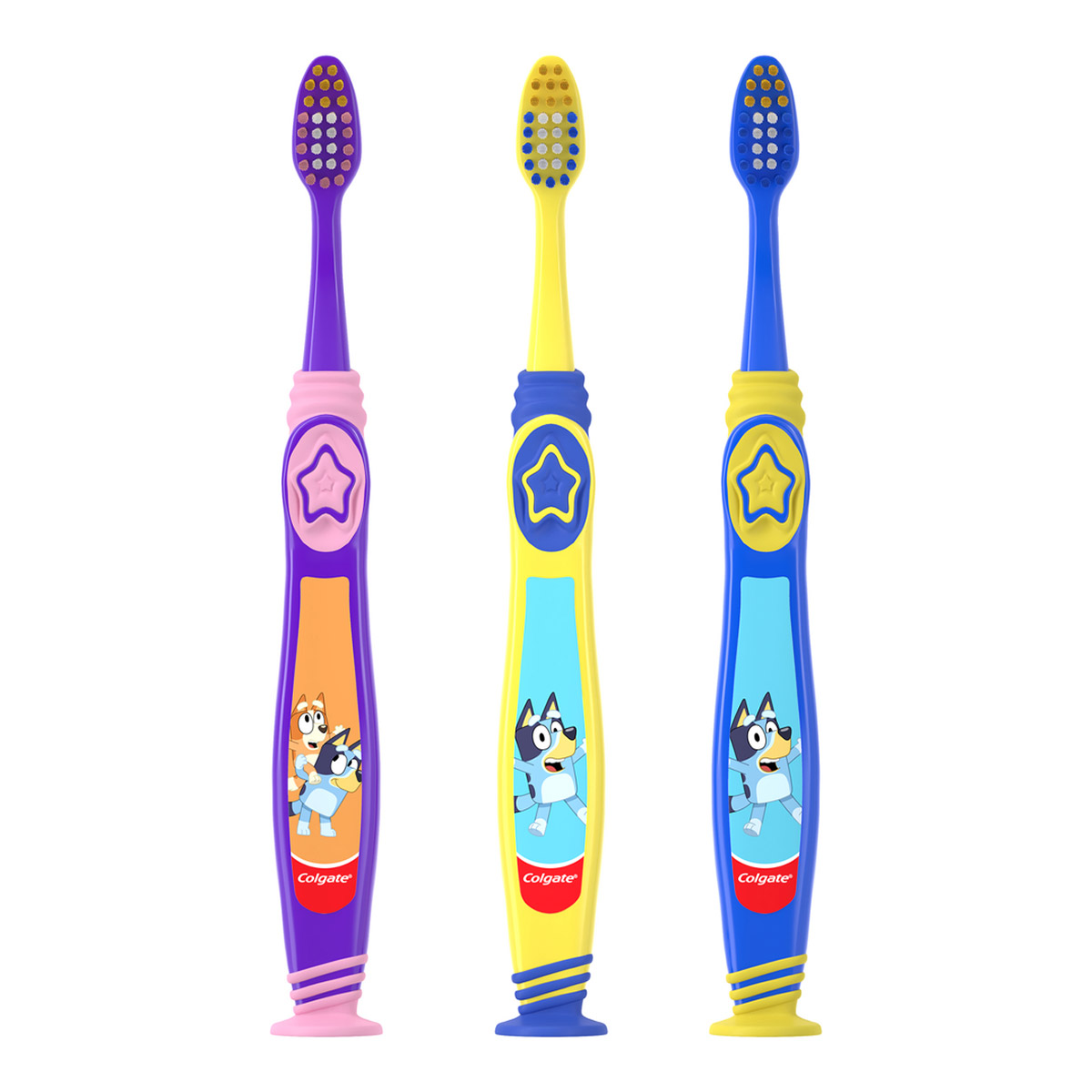 Enlarge Product Preview 3 Successfully Enriched by automation Job.