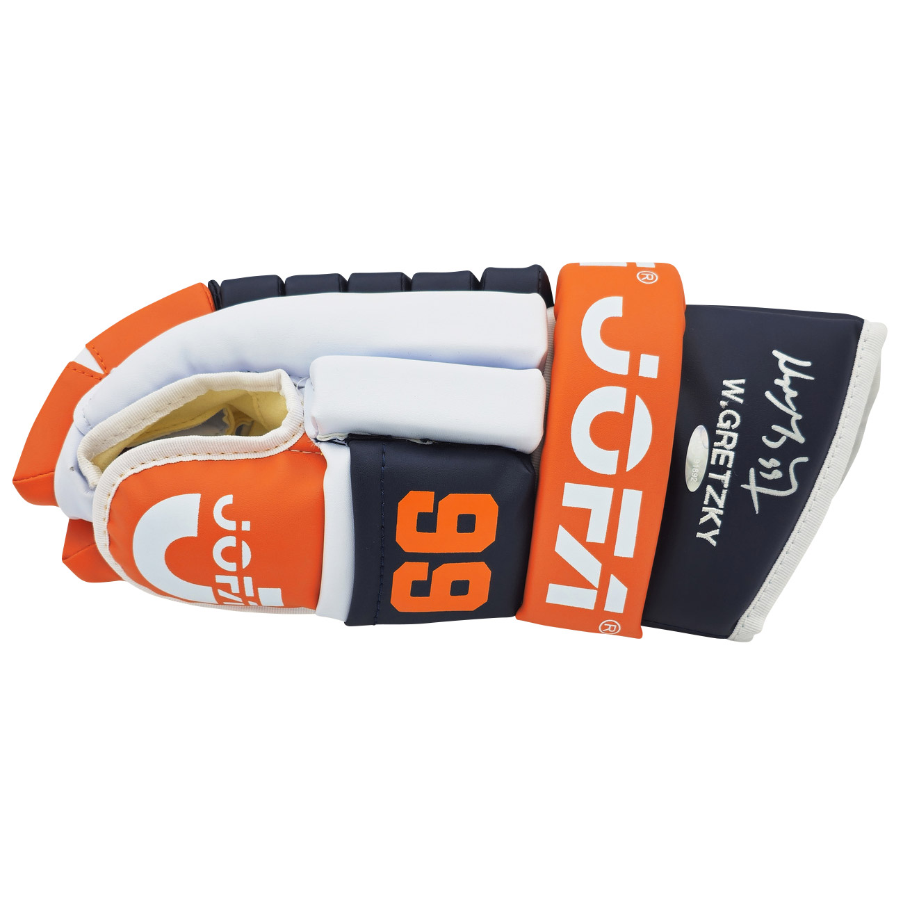 Enlarge Product Preview 2 Successfully Enriched by automation Job.