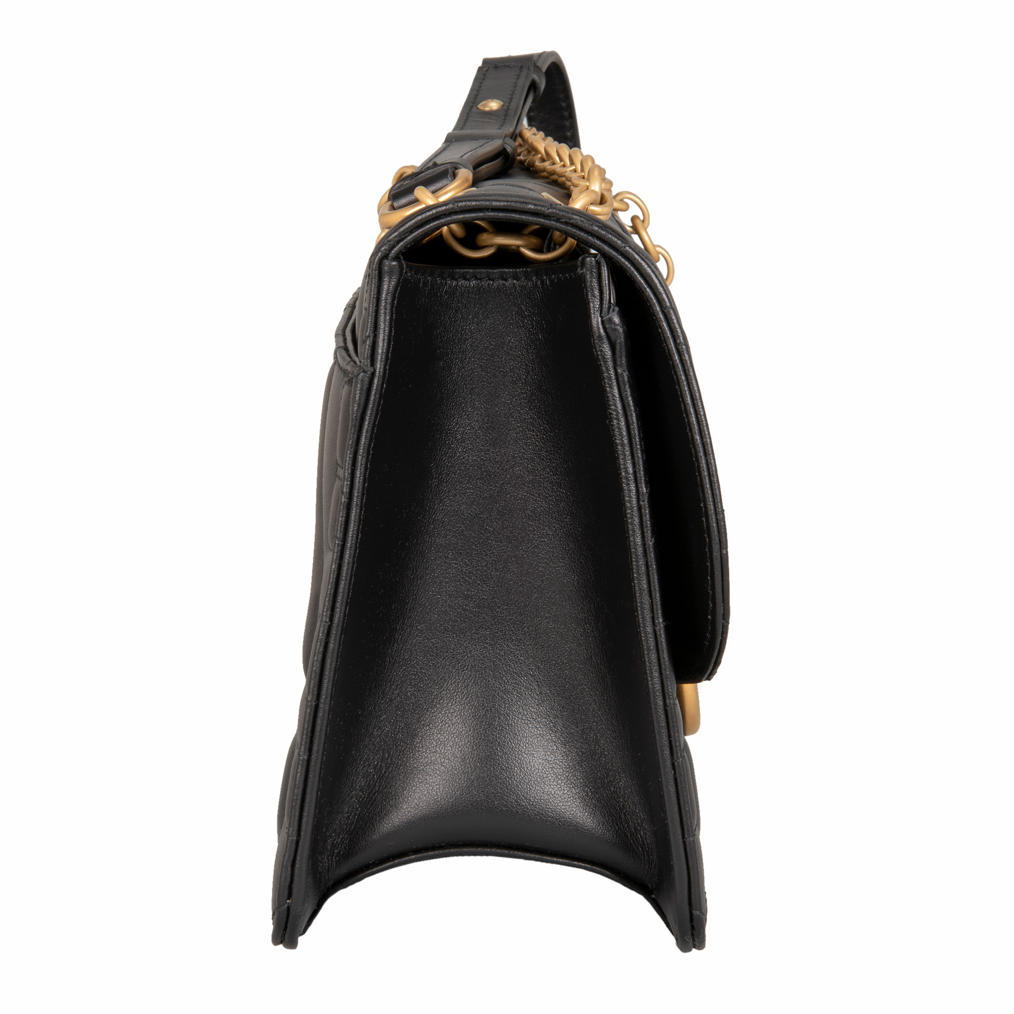 Enlarge Product Preview 2