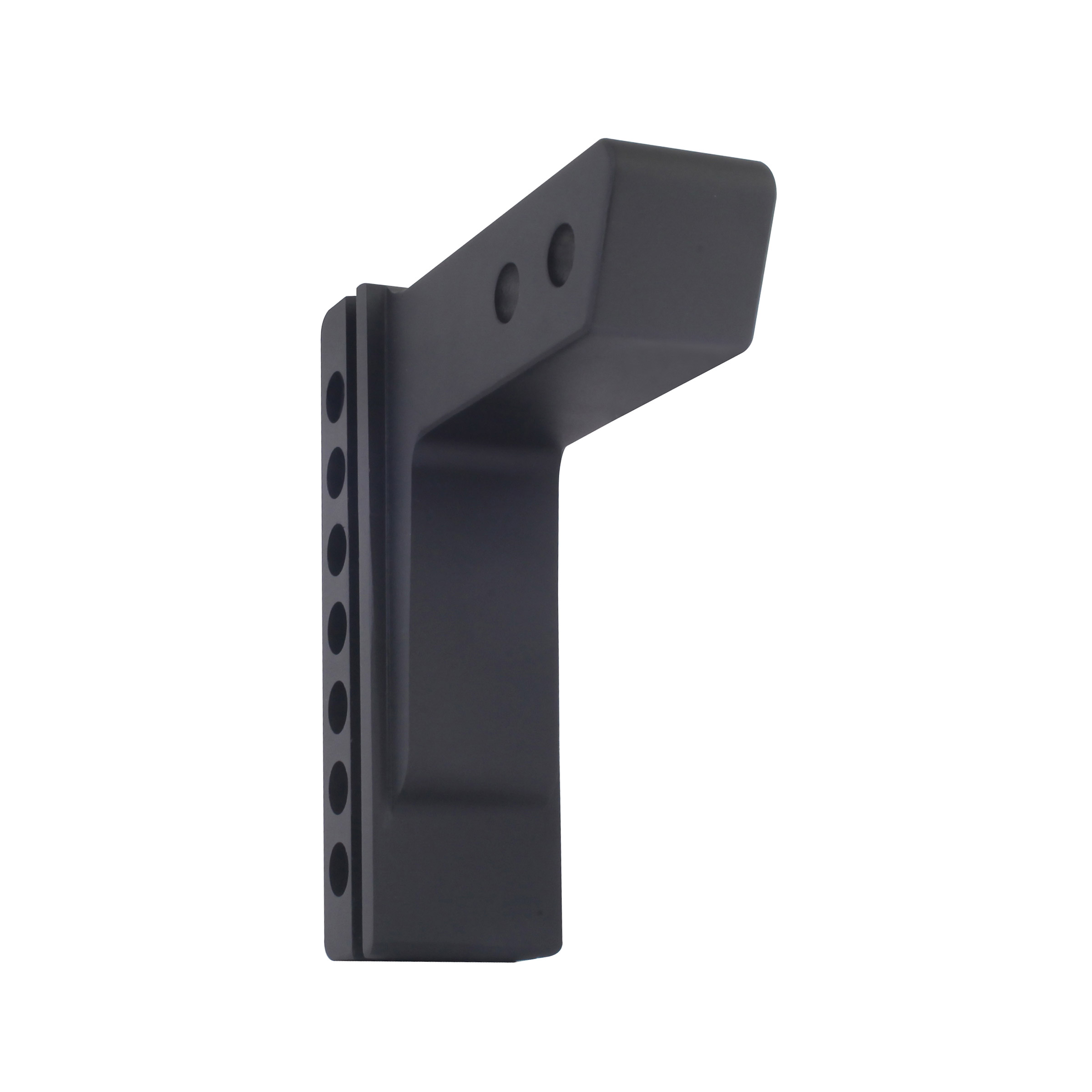 Enlarge Product Preview 2