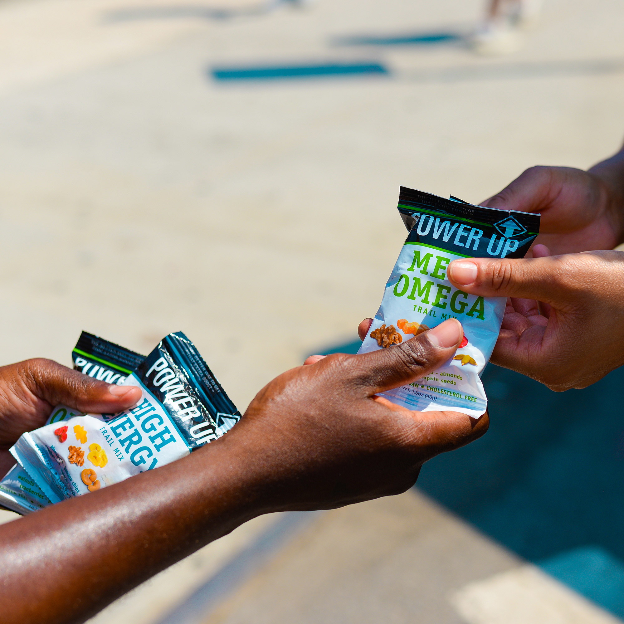 Enlarge Product Preview 7