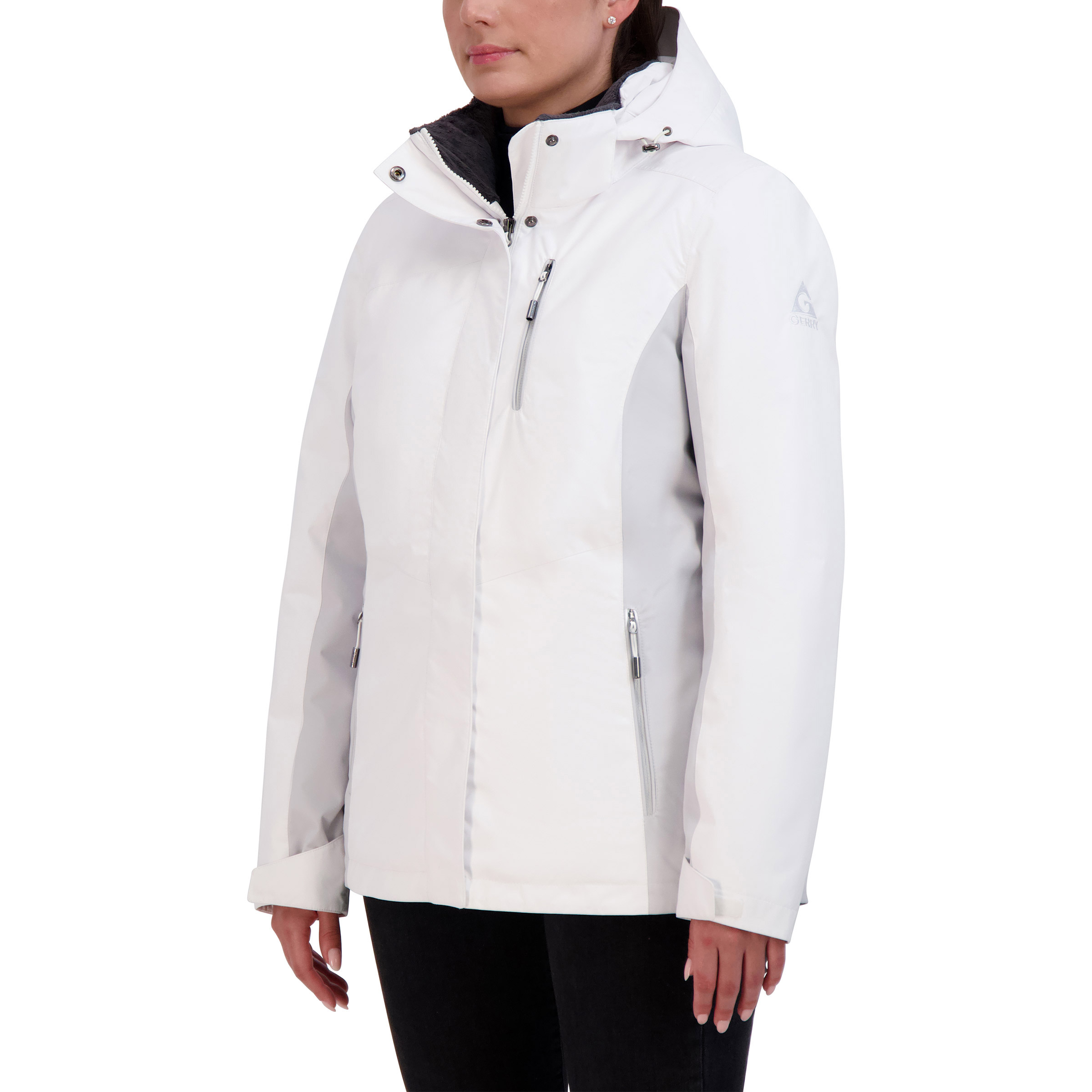 Enlarge Product Preview 2