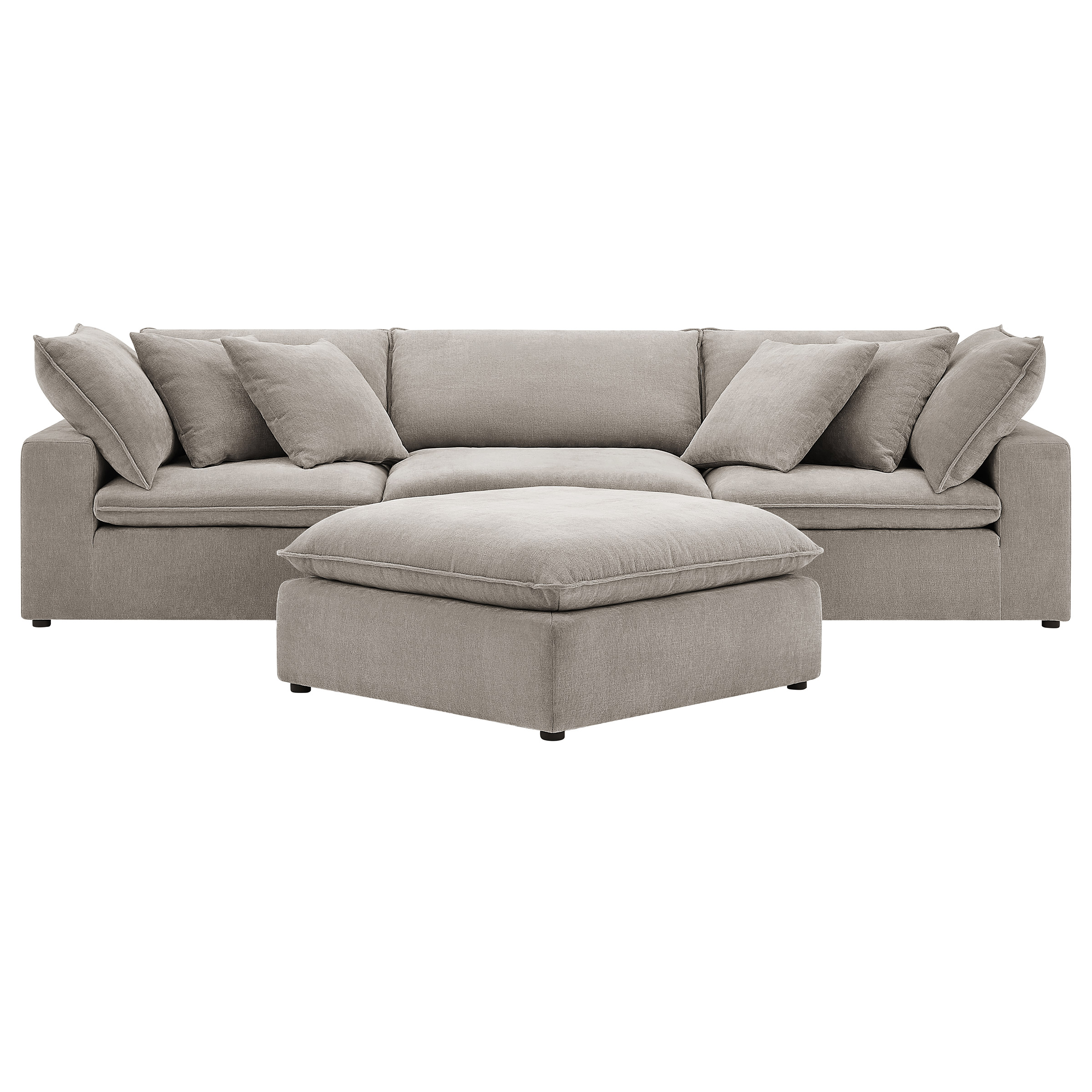 Enlarge Product Preview 8