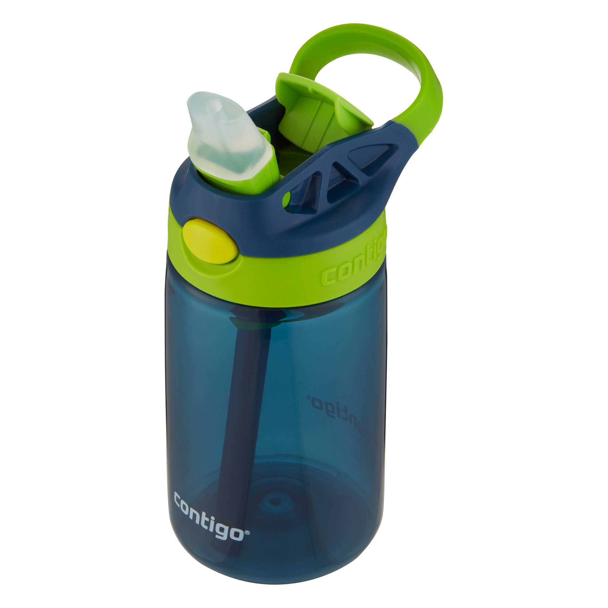 Enlarge Product Preview 3