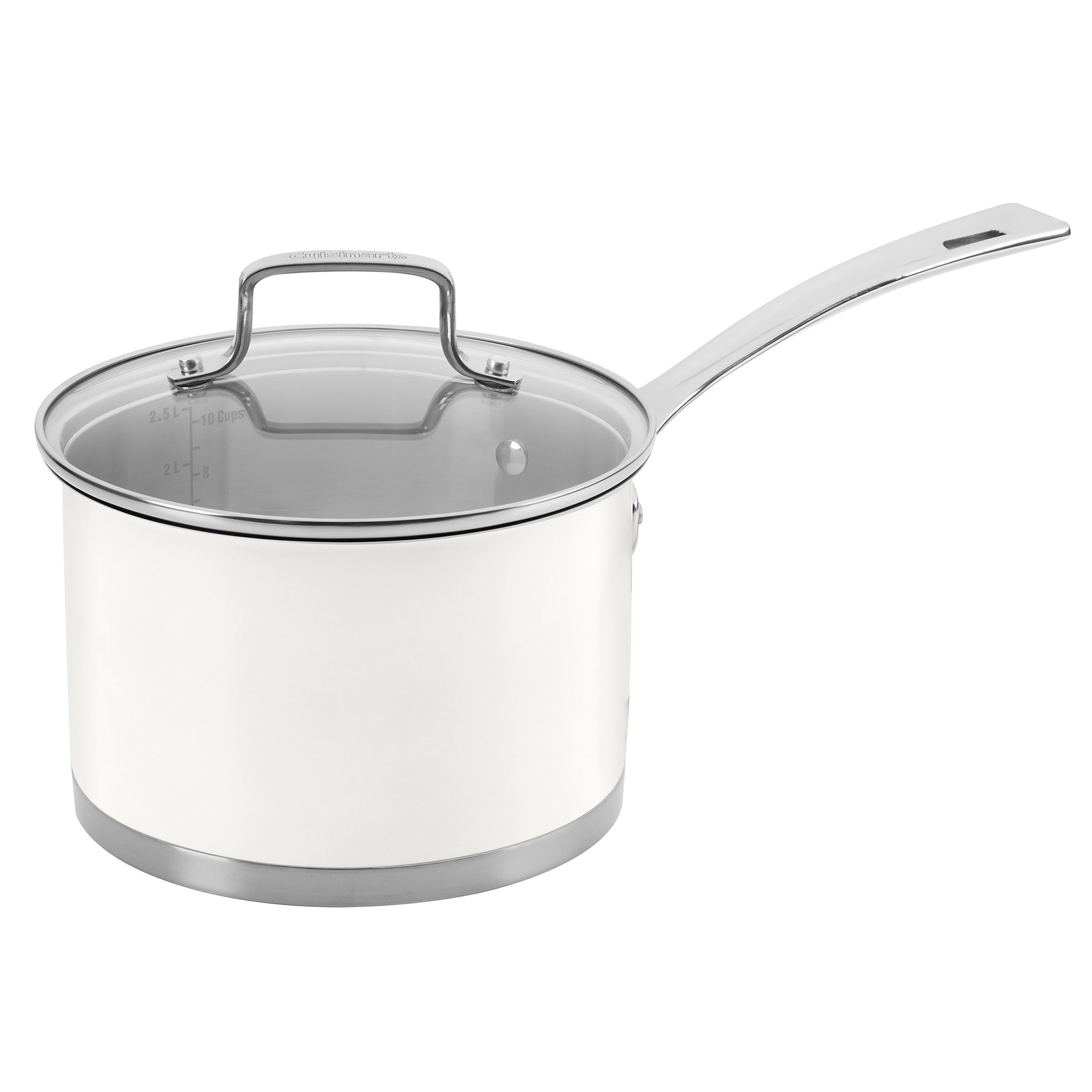 Enlarge Product Preview 4