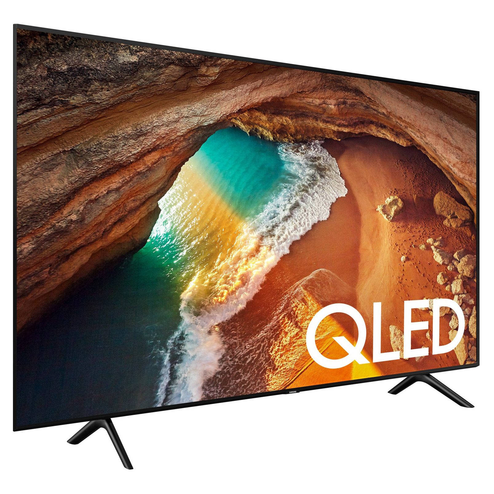 Enlarge Product Preview 3