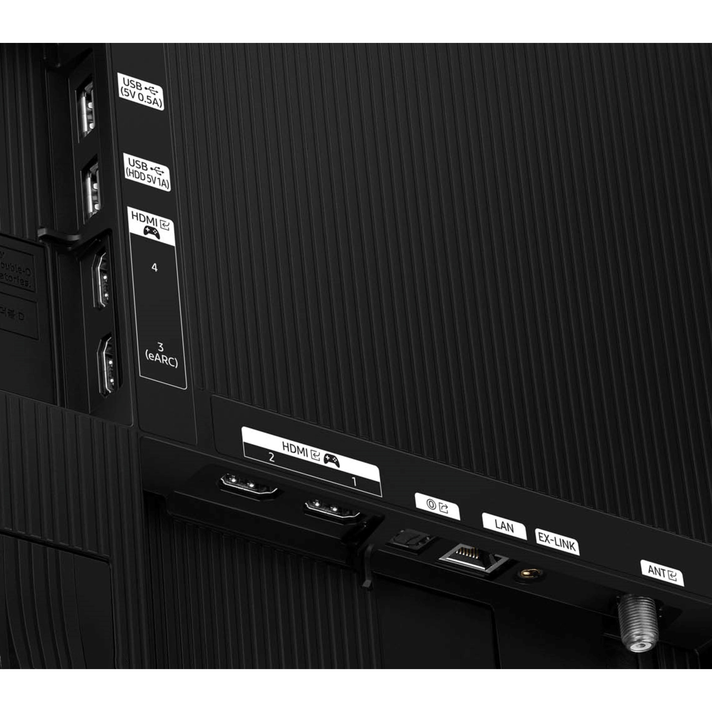 Enlarge Product Preview 6 Successfully Enriched by automation Job.